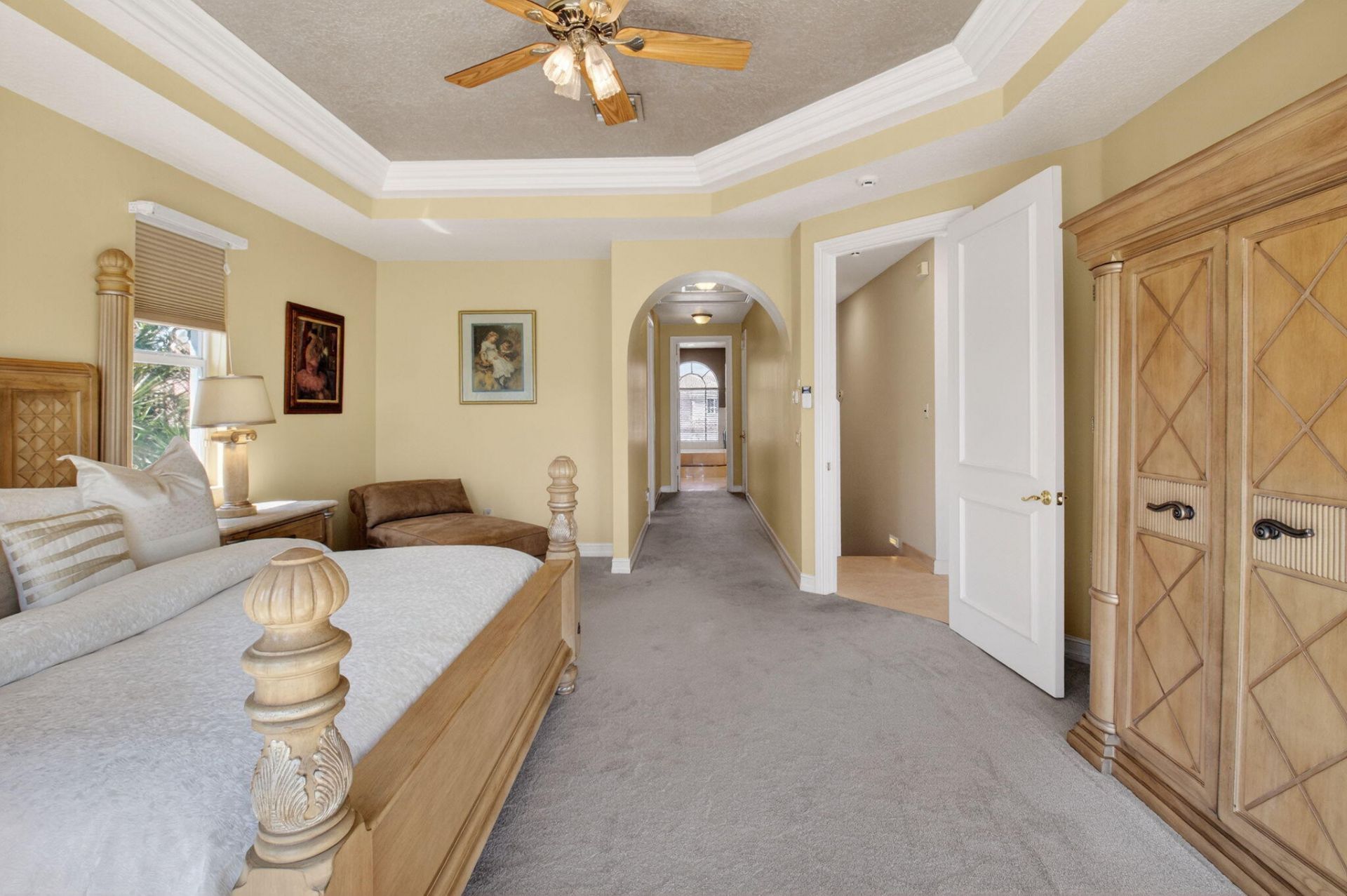 3171 Jasmine Drive, Delray Beach, FL 33483 Photo