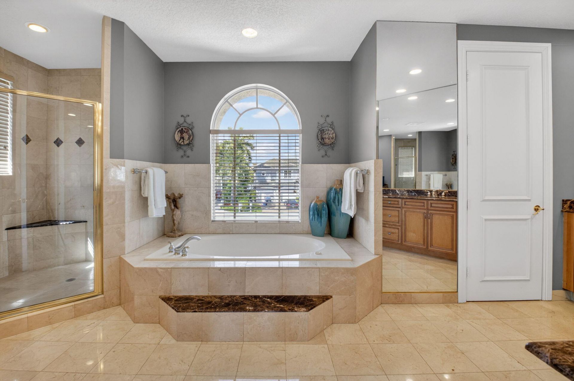 3171 Jasmine Drive, Delray Beach, FL 33483 Photo