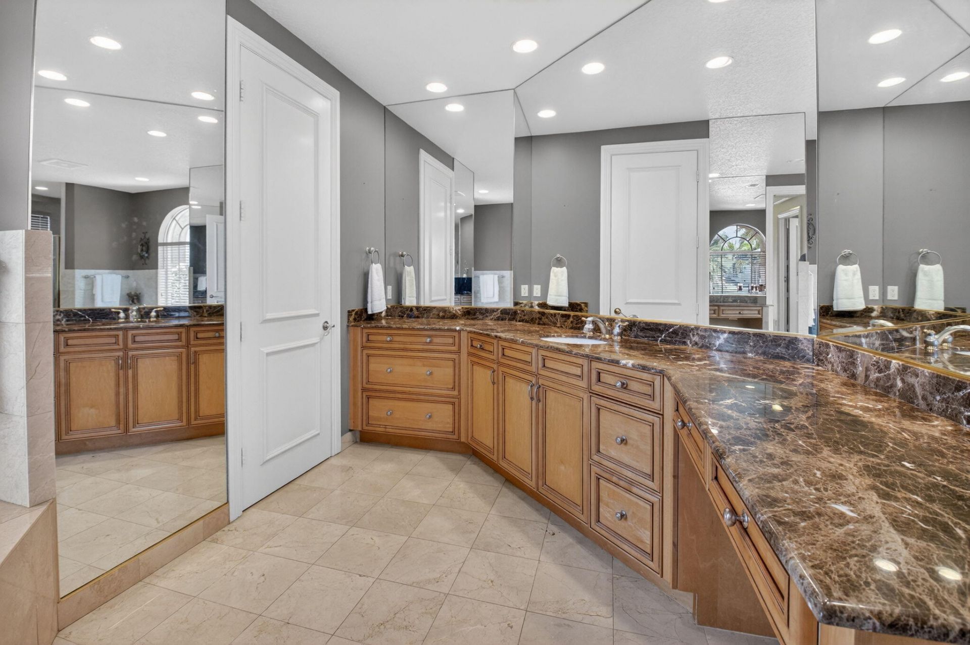 3171 Jasmine Drive, Delray Beach, FL 33483 Photo