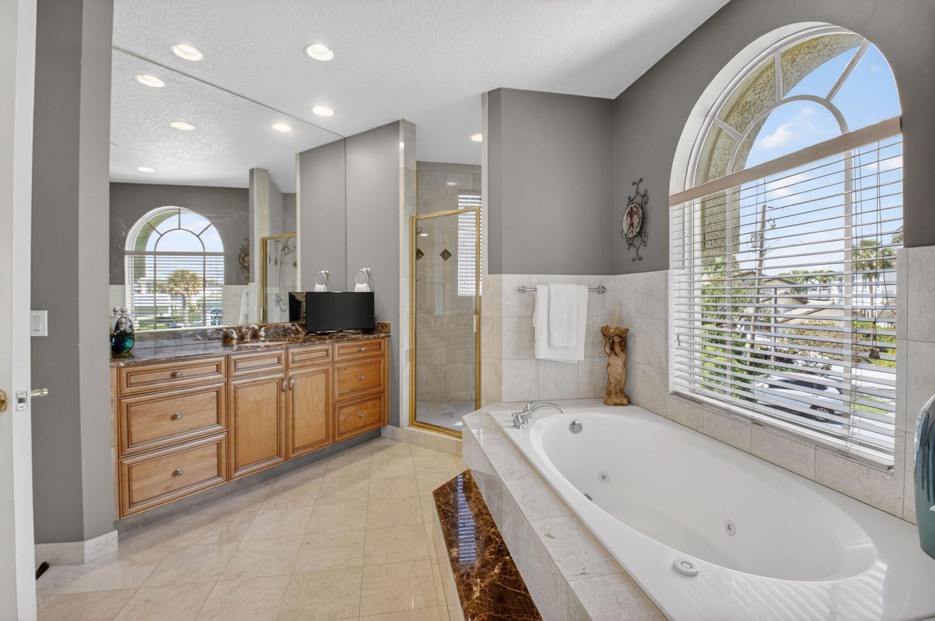 3171 Jasmine Drive, Delray Beach, FL 33483 Photo