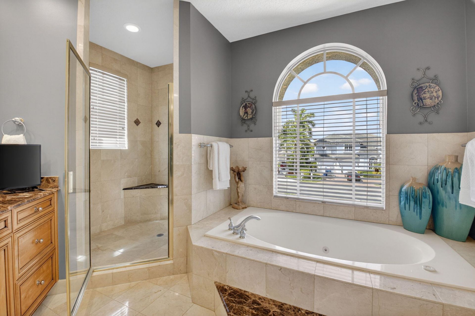 3171 Jasmine Drive, Delray Beach, FL 33483 Photo