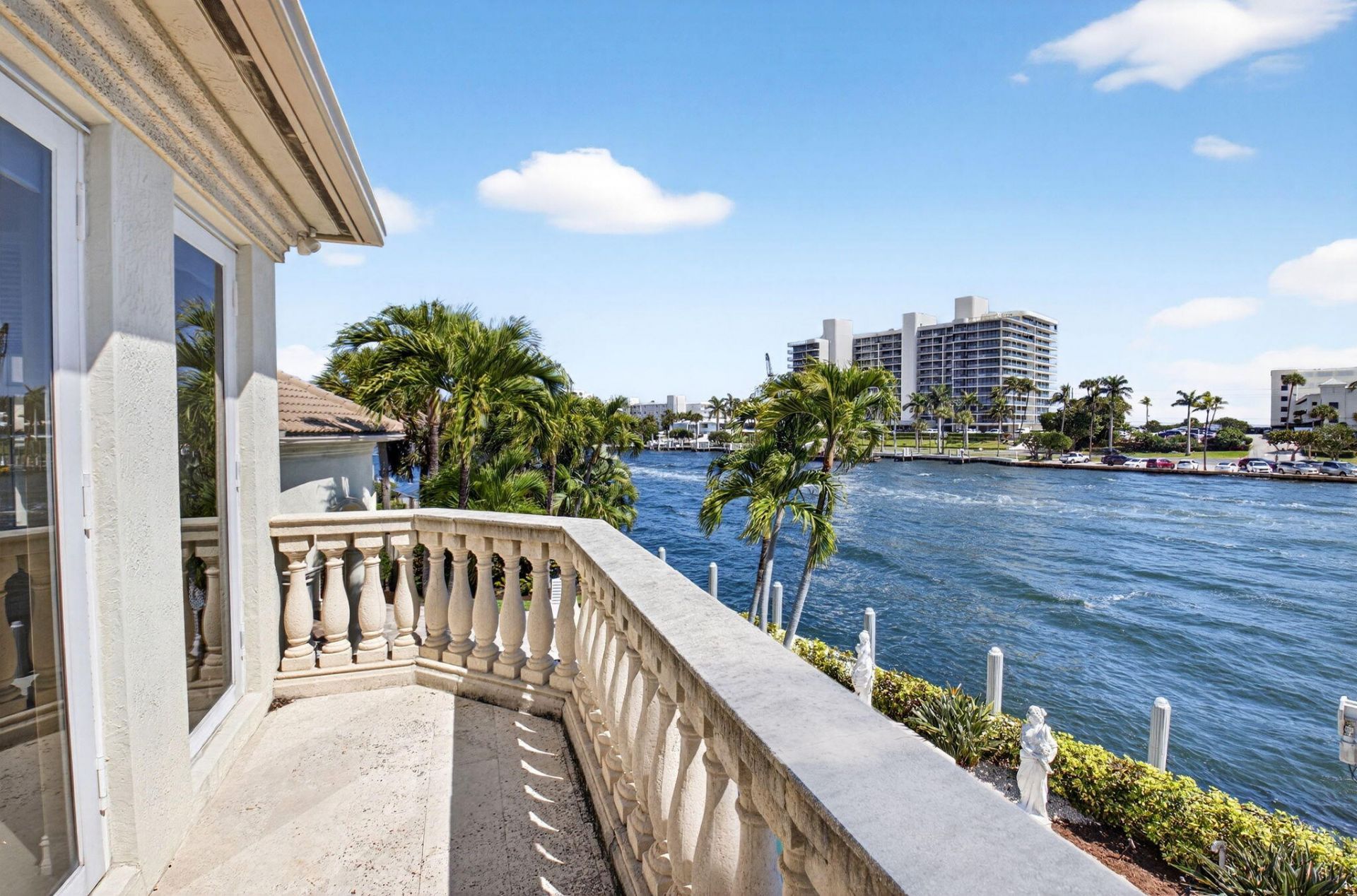 3171 Jasmine Drive, Delray Beach, FL 33483 Photo