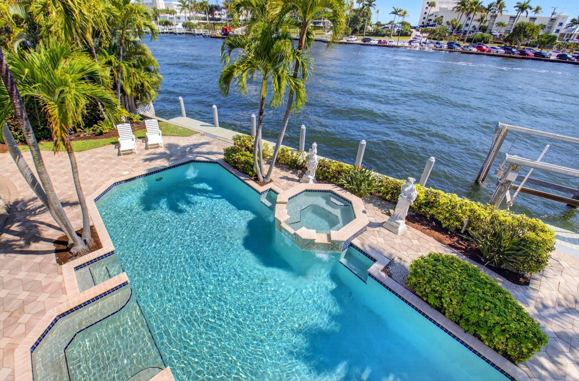 3171 Jasmine Drive, Delray Beach, FL 33483 Photo