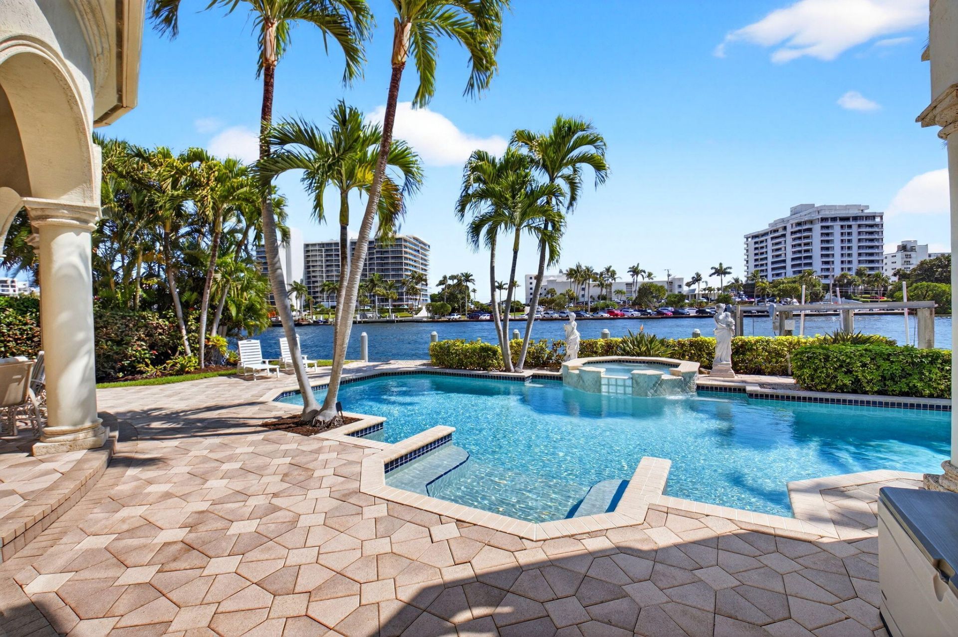 3171 Jasmine Drive, Delray Beach, FL 33483 Photo