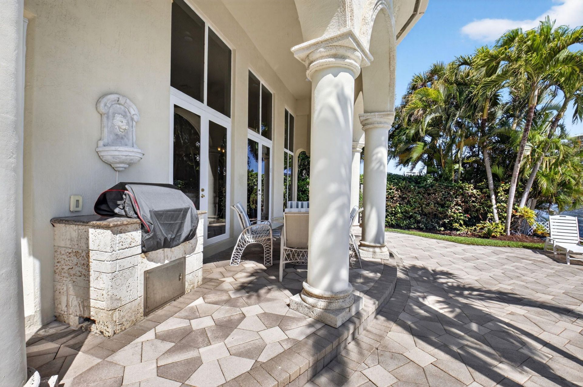 3171 Jasmine Drive, Delray Beach, FL 33483 Photo