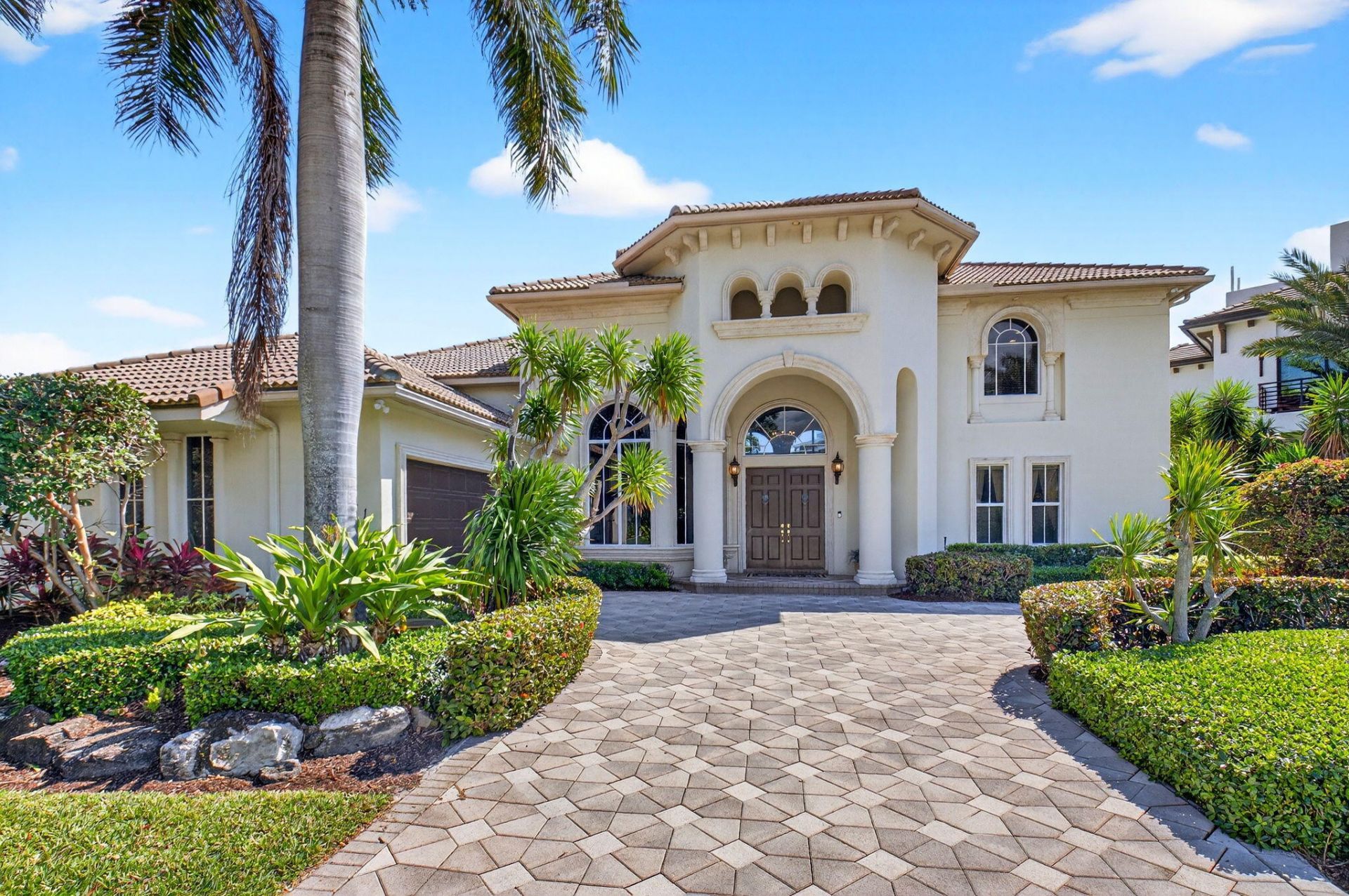 3171 Jasmine Drive, Delray Beach, FL 33483 Photo