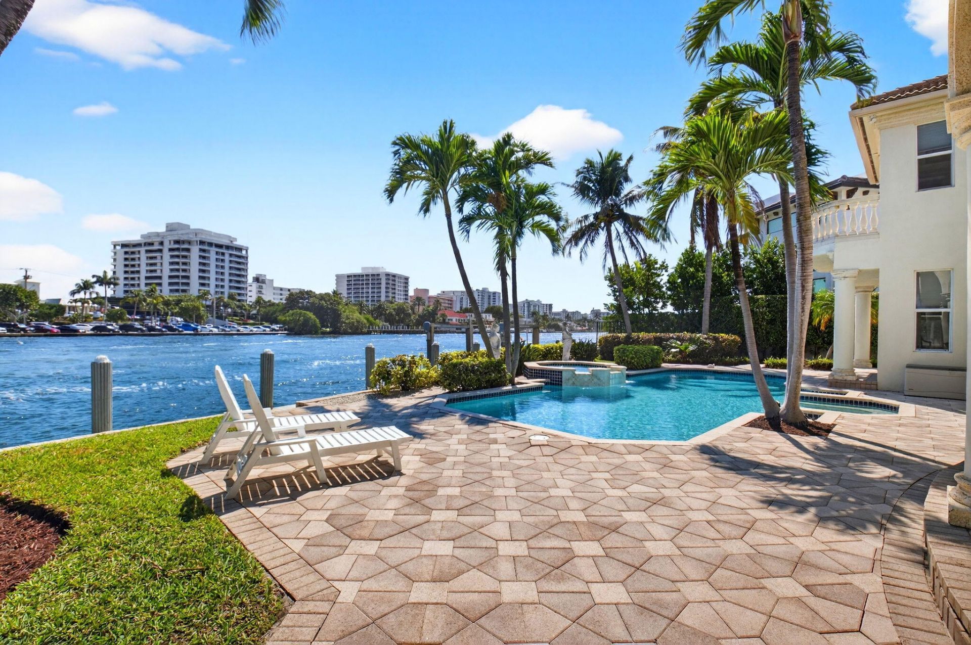 3171 Jasmine Drive, Delray Beach, FL 33483 Photo