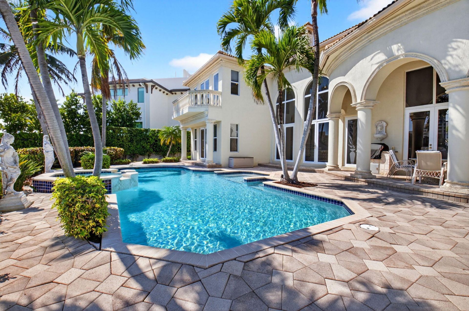 3171 Jasmine Drive, Delray Beach, FL 33483 Photo