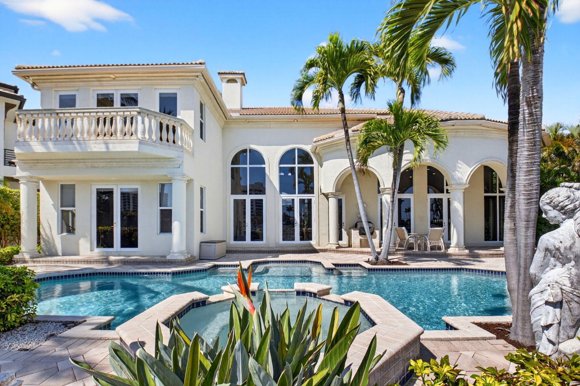 3171 Jasmine Drive, Delray Beach, FL 33483 Photo