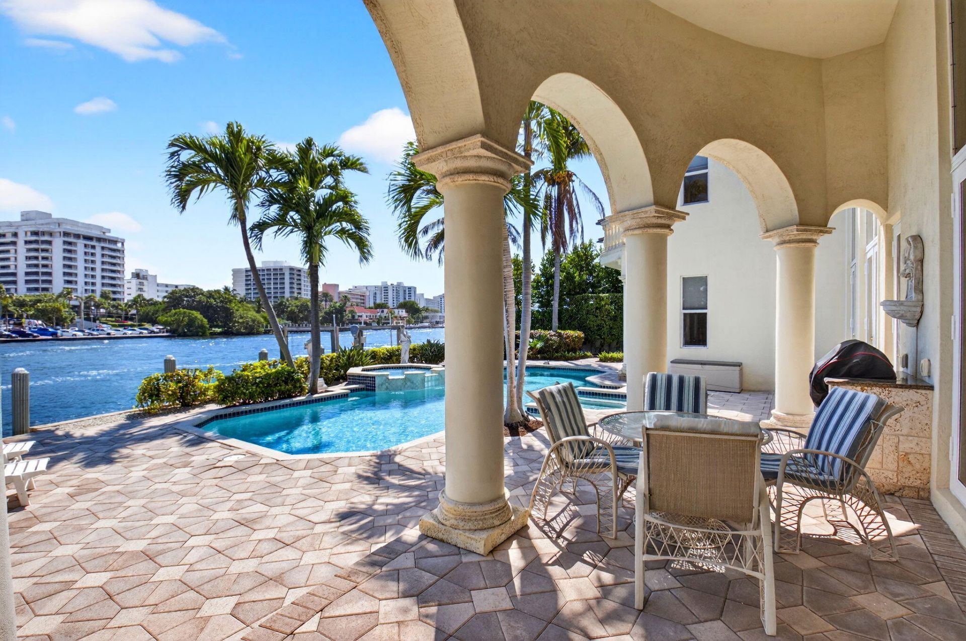 3171 Jasmine Drive, Delray Beach, FL 33483 Photo