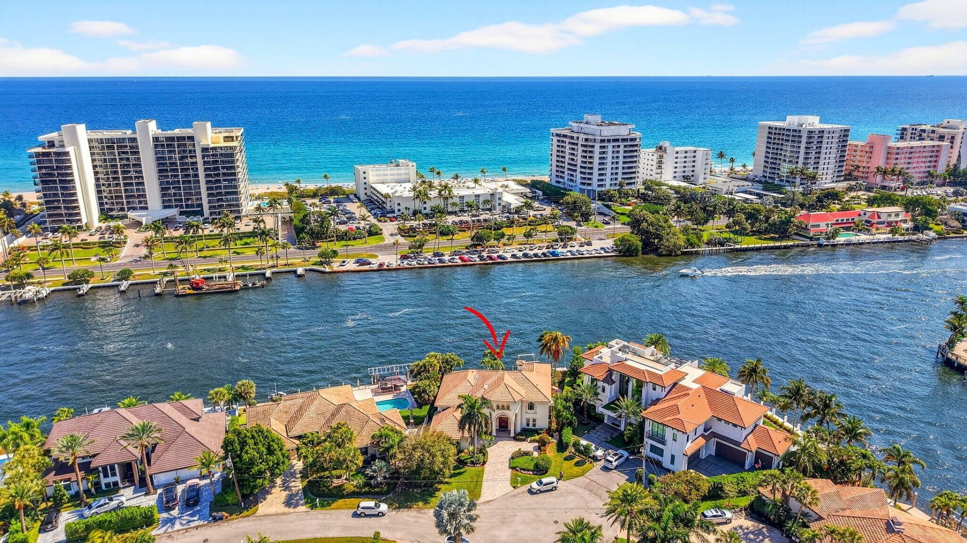 3171 Jasmine Drive, Delray Beach, FL 33483 Photo