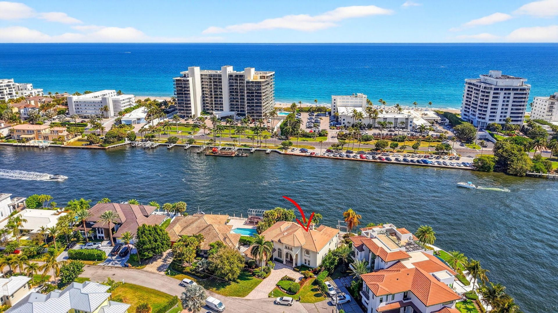 3171 Jasmine Drive, Delray Beach, FL 33483 Photo