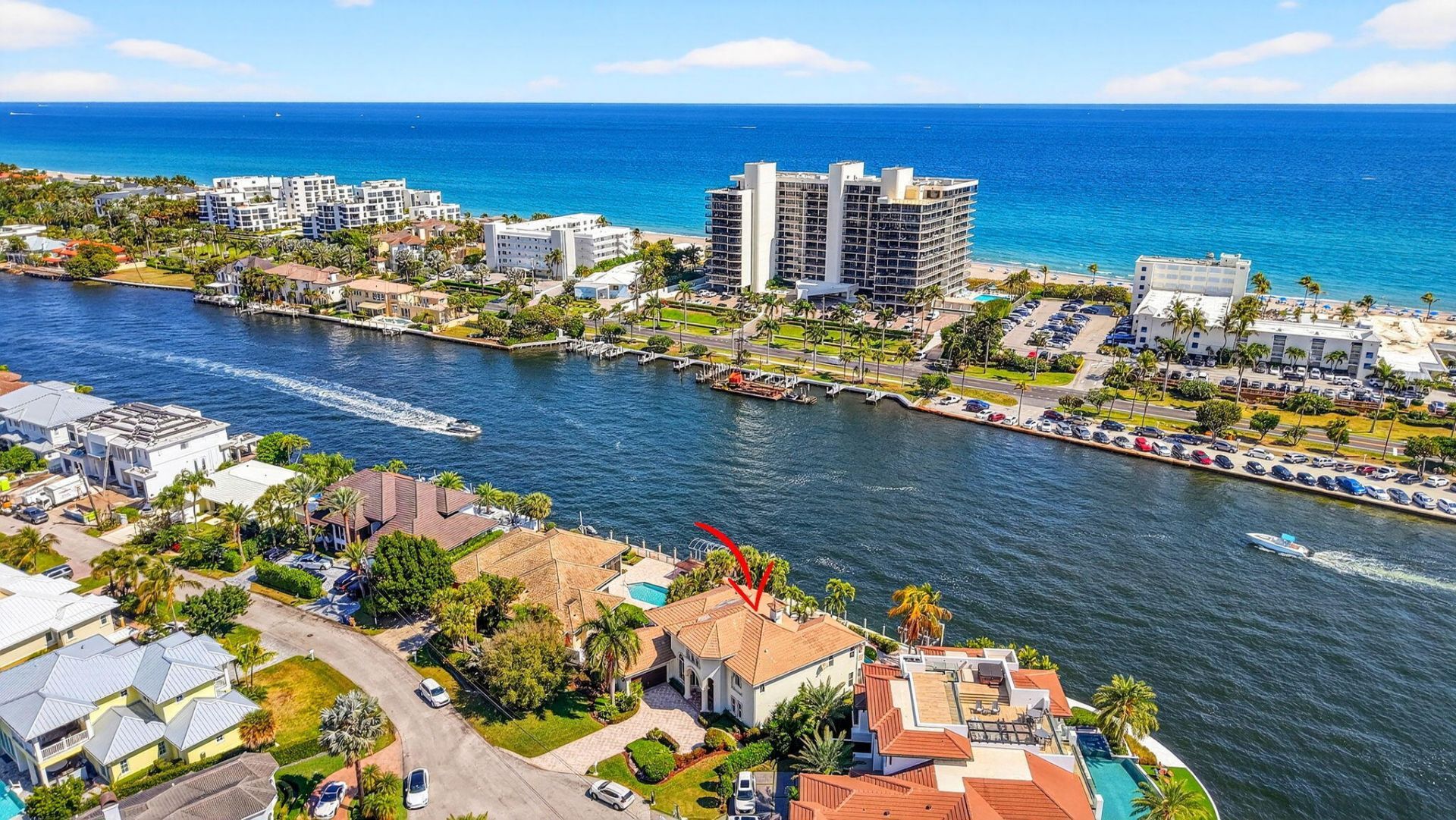 3171 Jasmine Drive, Delray Beach, FL 33483 Photo