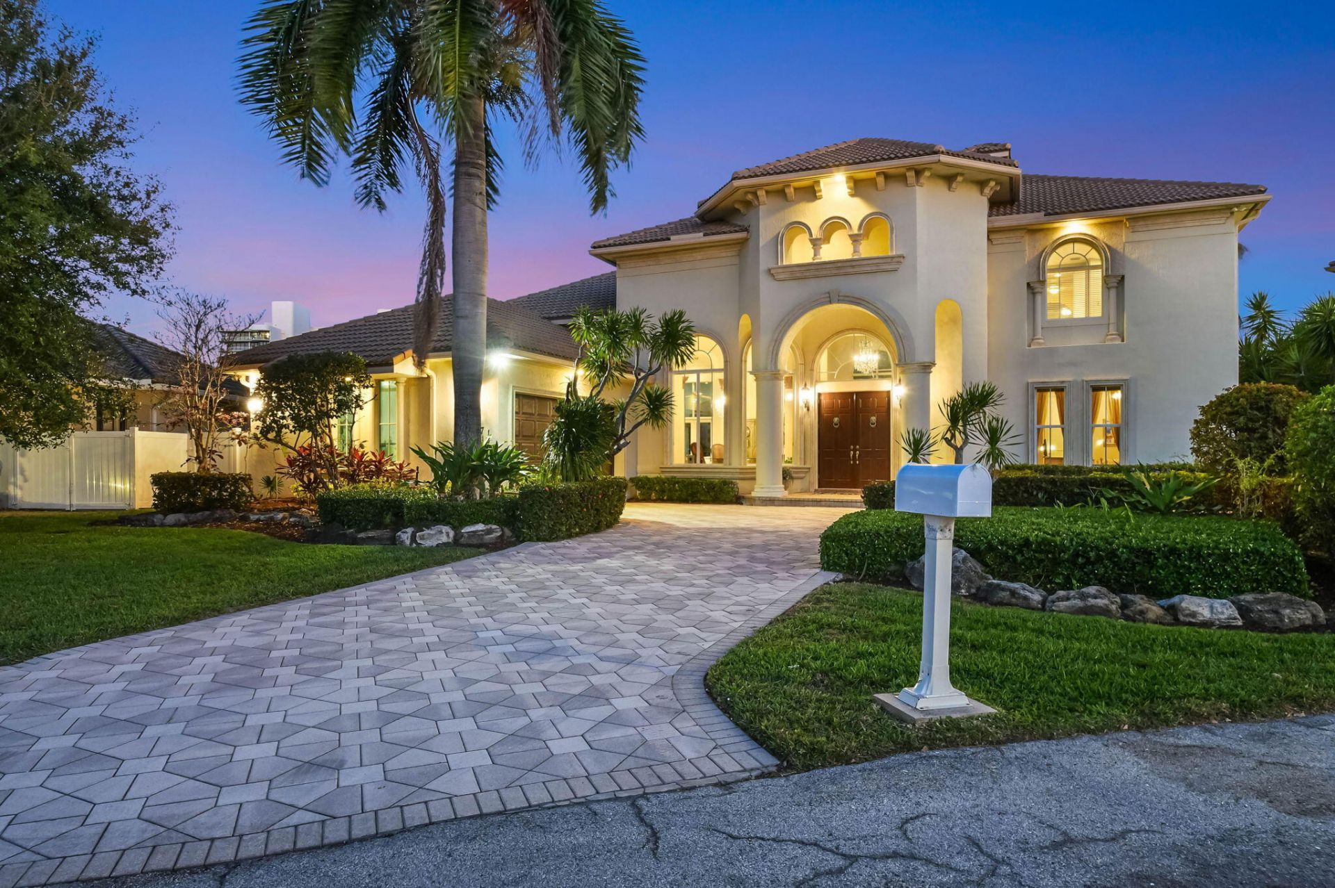 3171 Jasmine Drive, Delray Beach, FL 33483 Photo