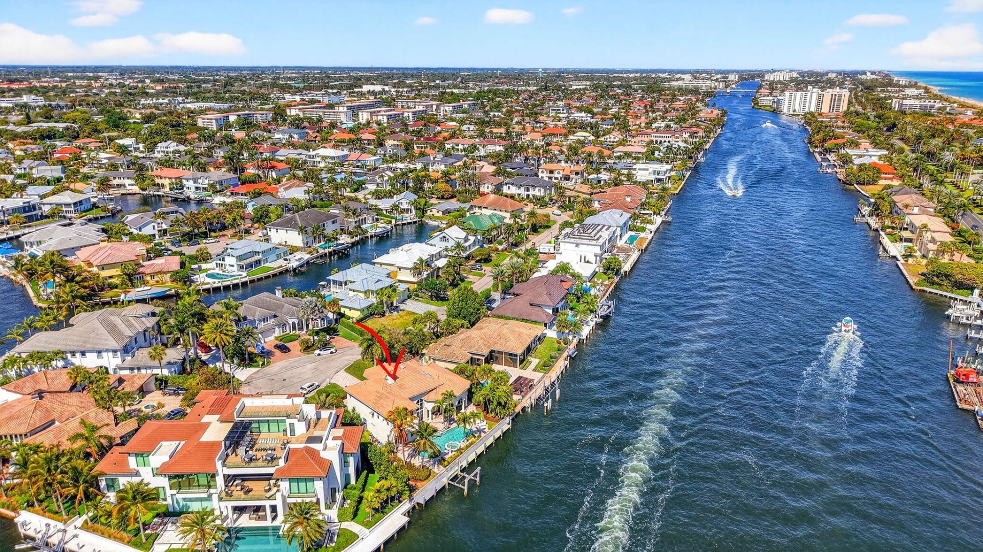 3171 Jasmine Drive, Delray Beach, FL 33483 Photo