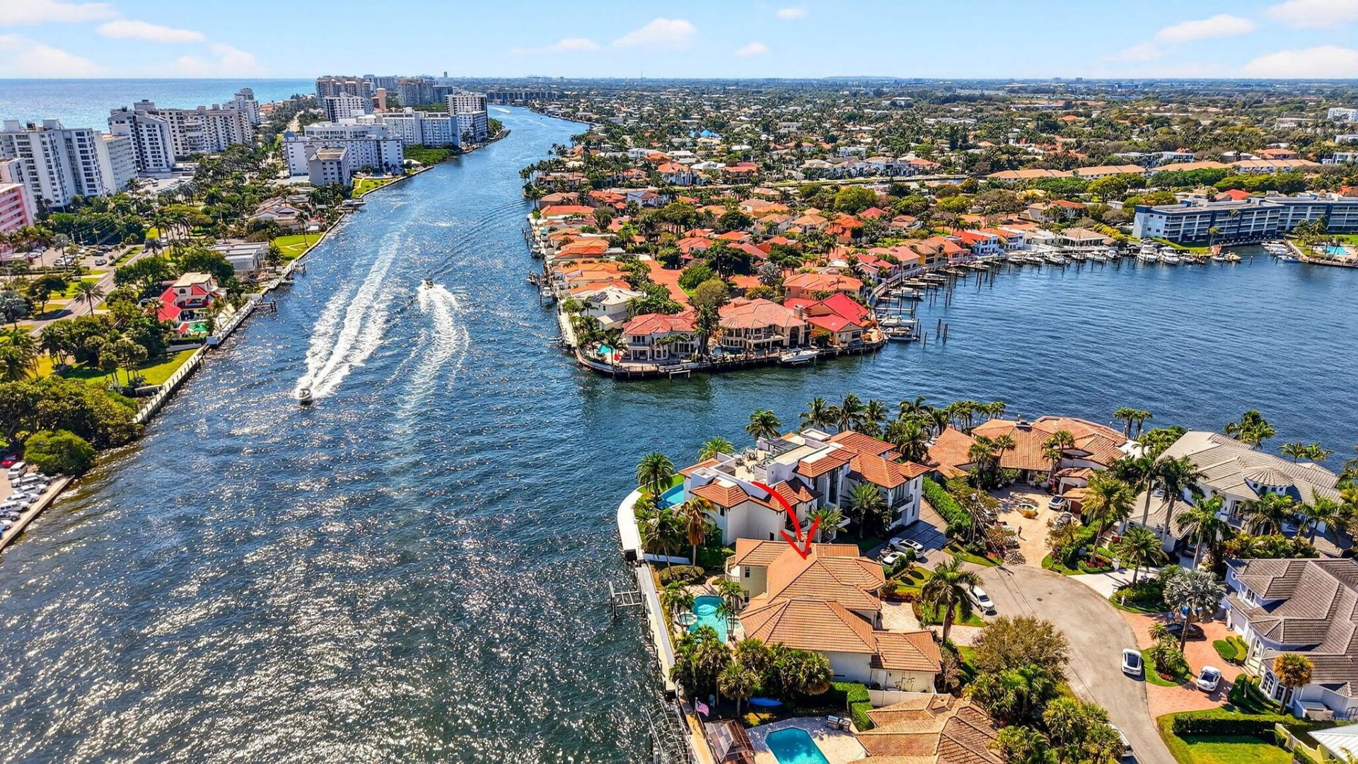 3171 Jasmine Drive, Delray Beach, FL 33483 Photo