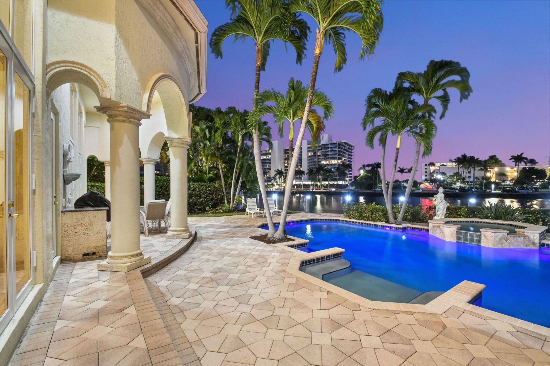 3171 Jasmine Drive, Delray Beach, FL 33483 Photo