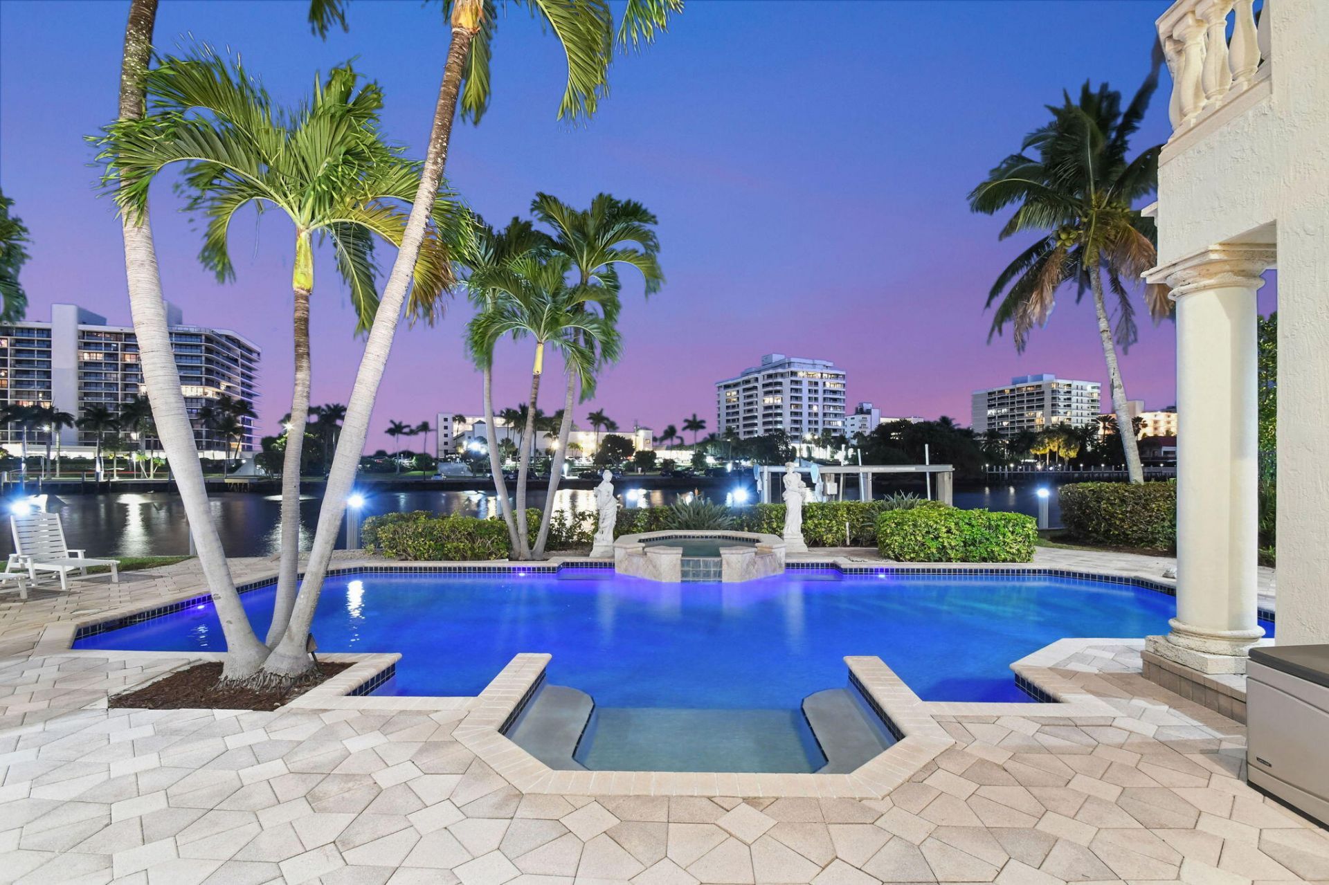 3171 Jasmine Drive, Delray Beach, FL 33483 Photo