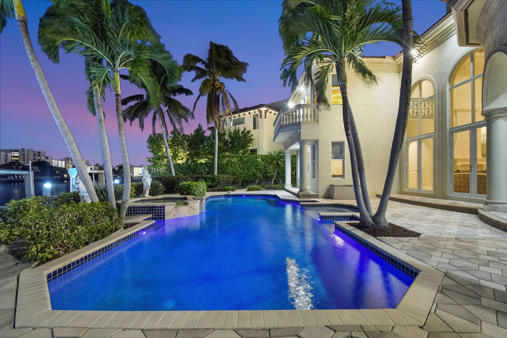 3171 Jasmine Drive, Delray Beach, FL 33483 Photo