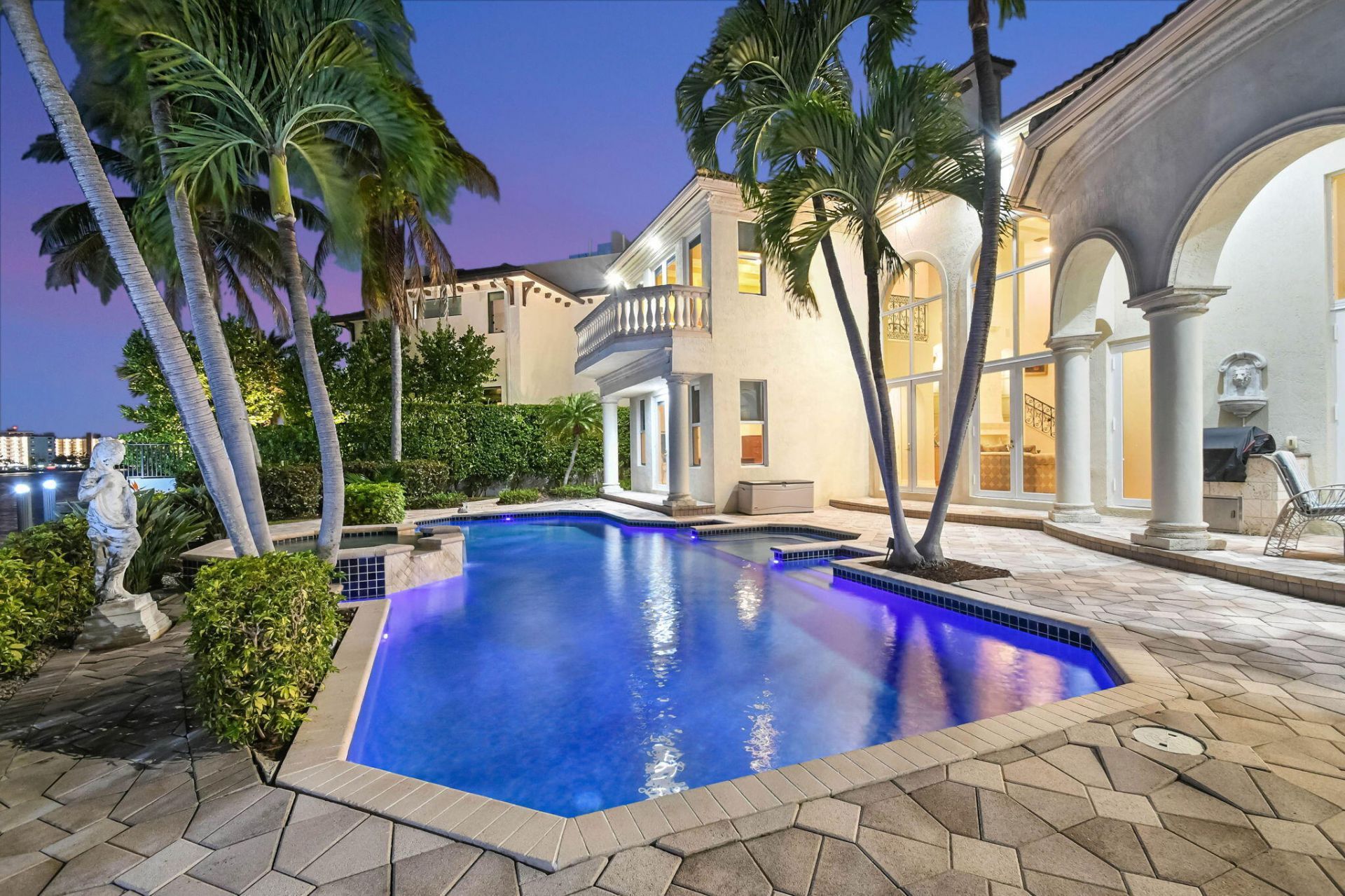 3171 Jasmine Drive, Delray Beach, FL 33483 Photo