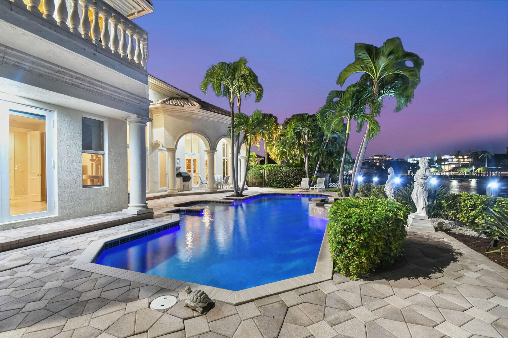 3171 Jasmine Drive, Delray Beach, FL 33483 Photo