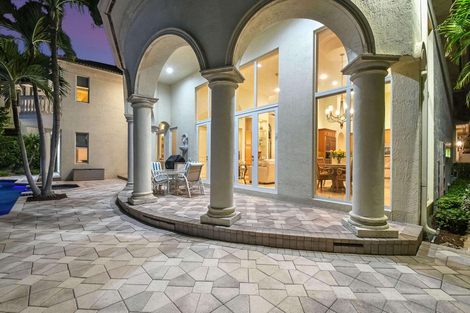 3171 Jasmine Drive, Delray Beach, FL 33483 Photo