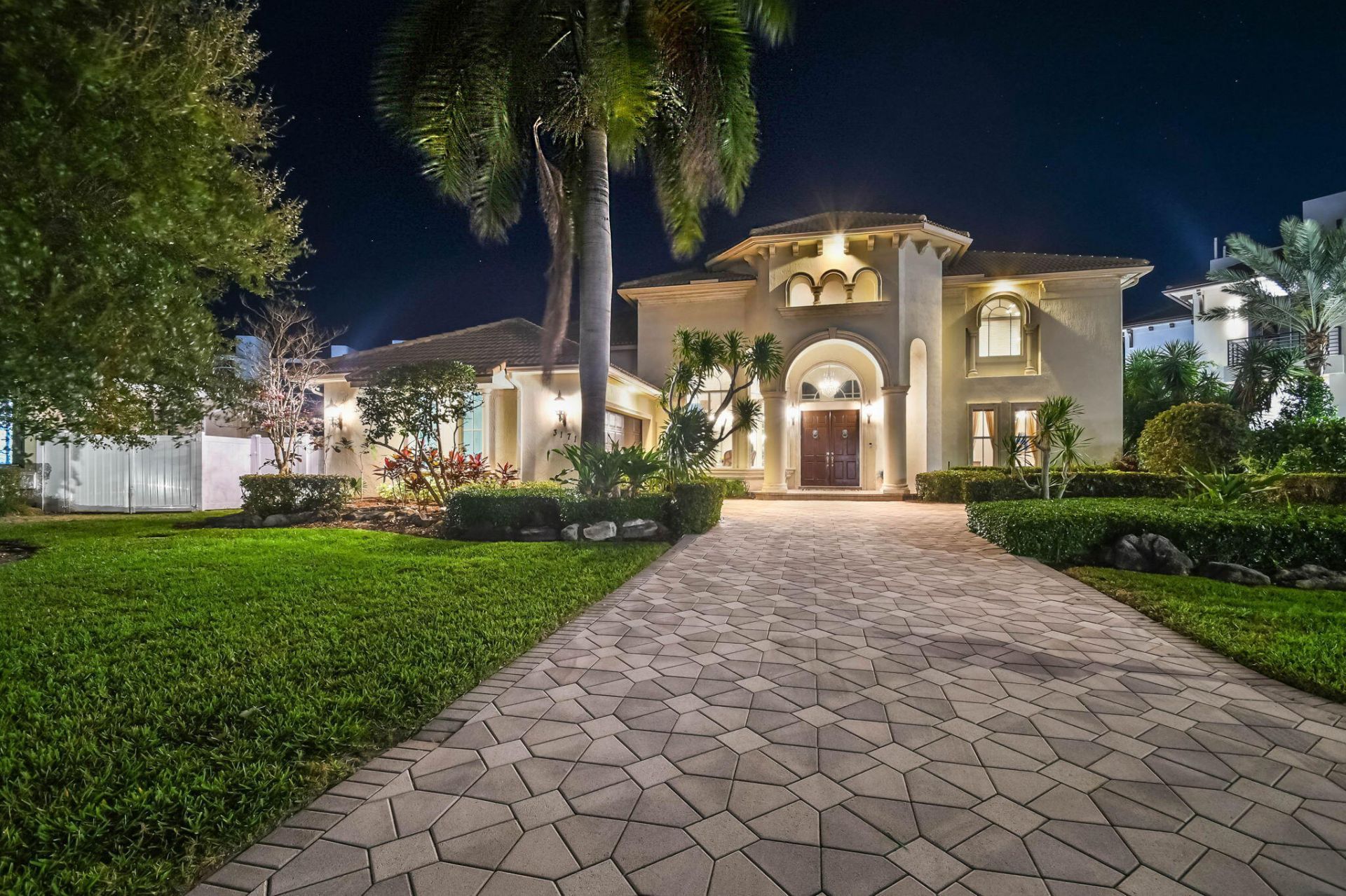 3171 Jasmine Drive, Delray Beach, FL 33483 Photo