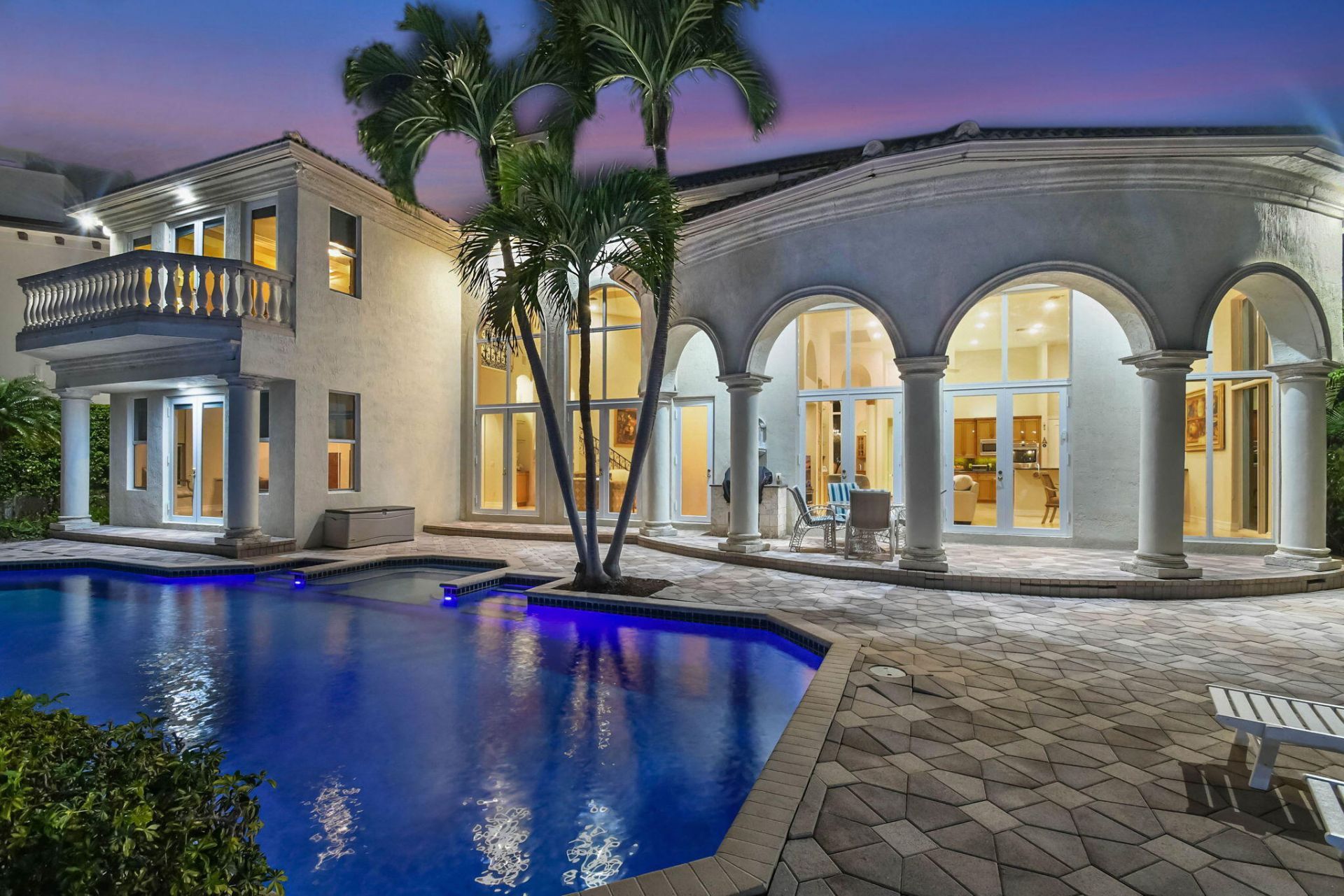 3171 Jasmine Drive, Delray Beach, FL 33483 Photo