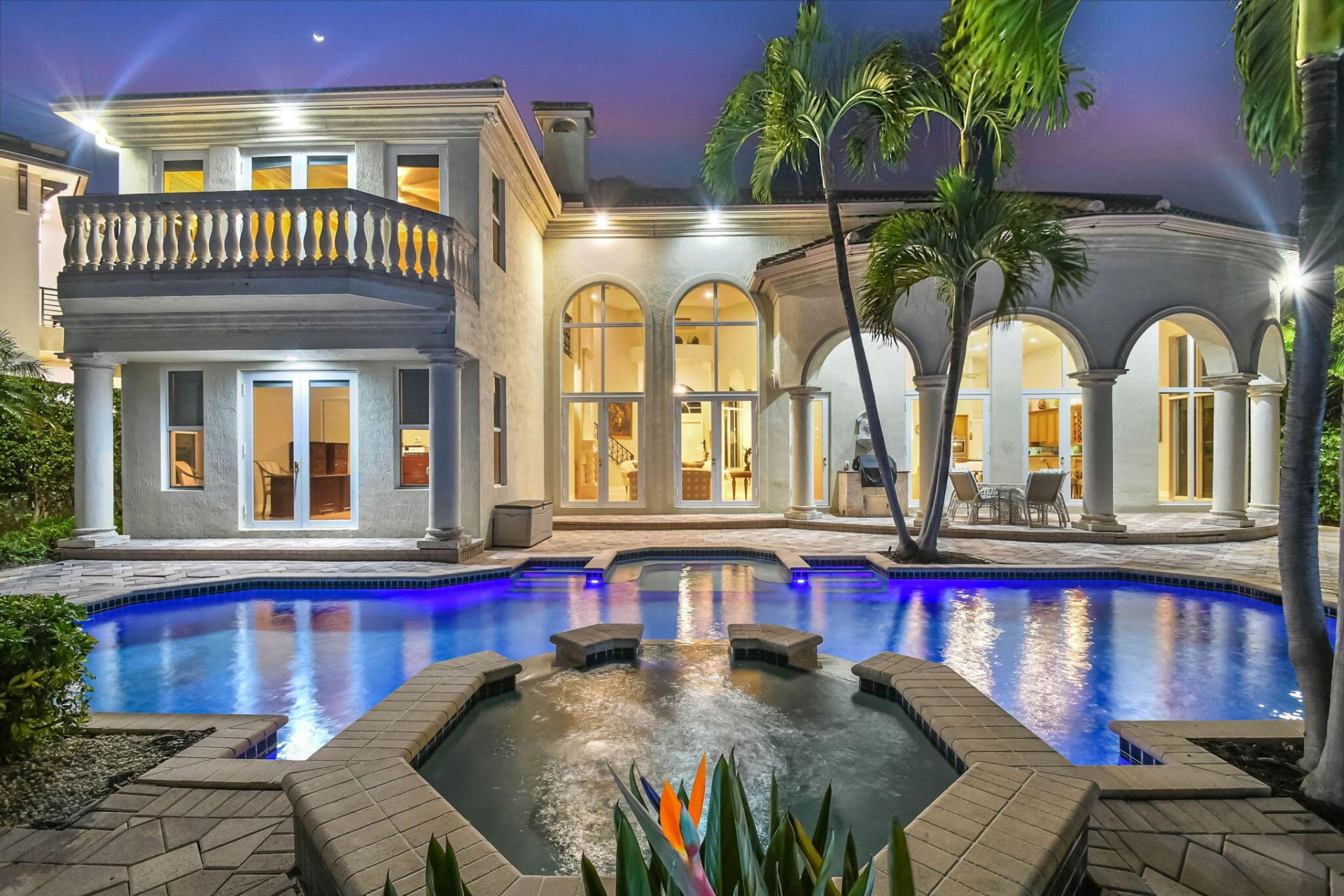 3171 Jasmine Drive, Delray Beach, FL 33483 Photo