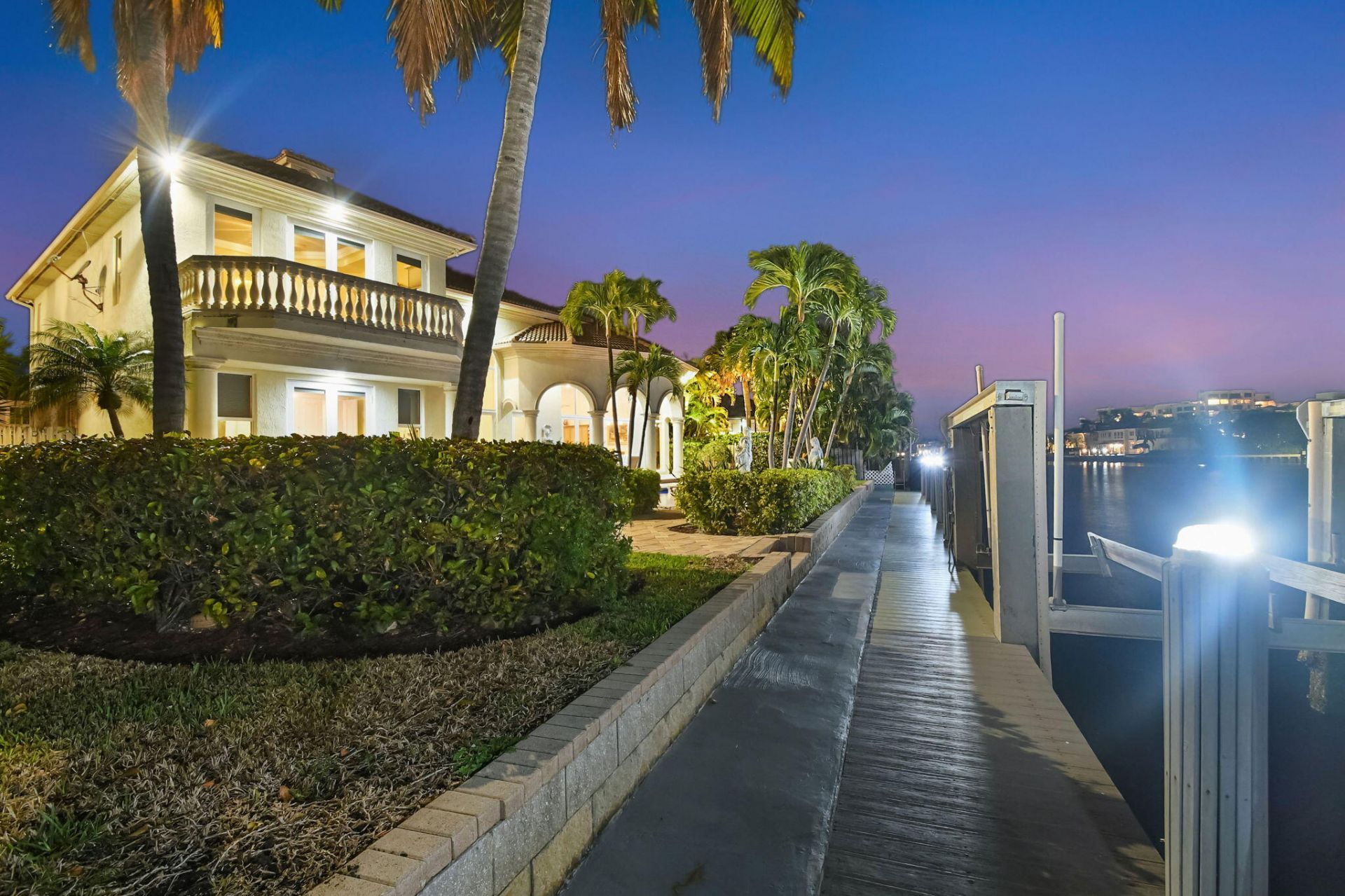 3171 Jasmine Drive, Delray Beach, FL 33483 Photo