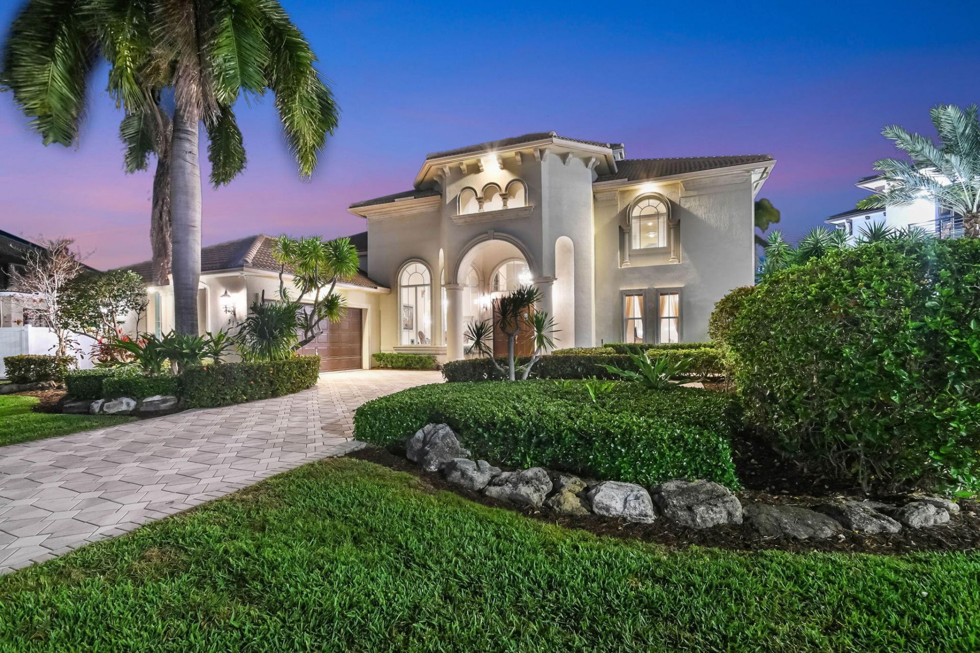 3171 Jasmine Drive, Delray Beach, FL 33483 Photo