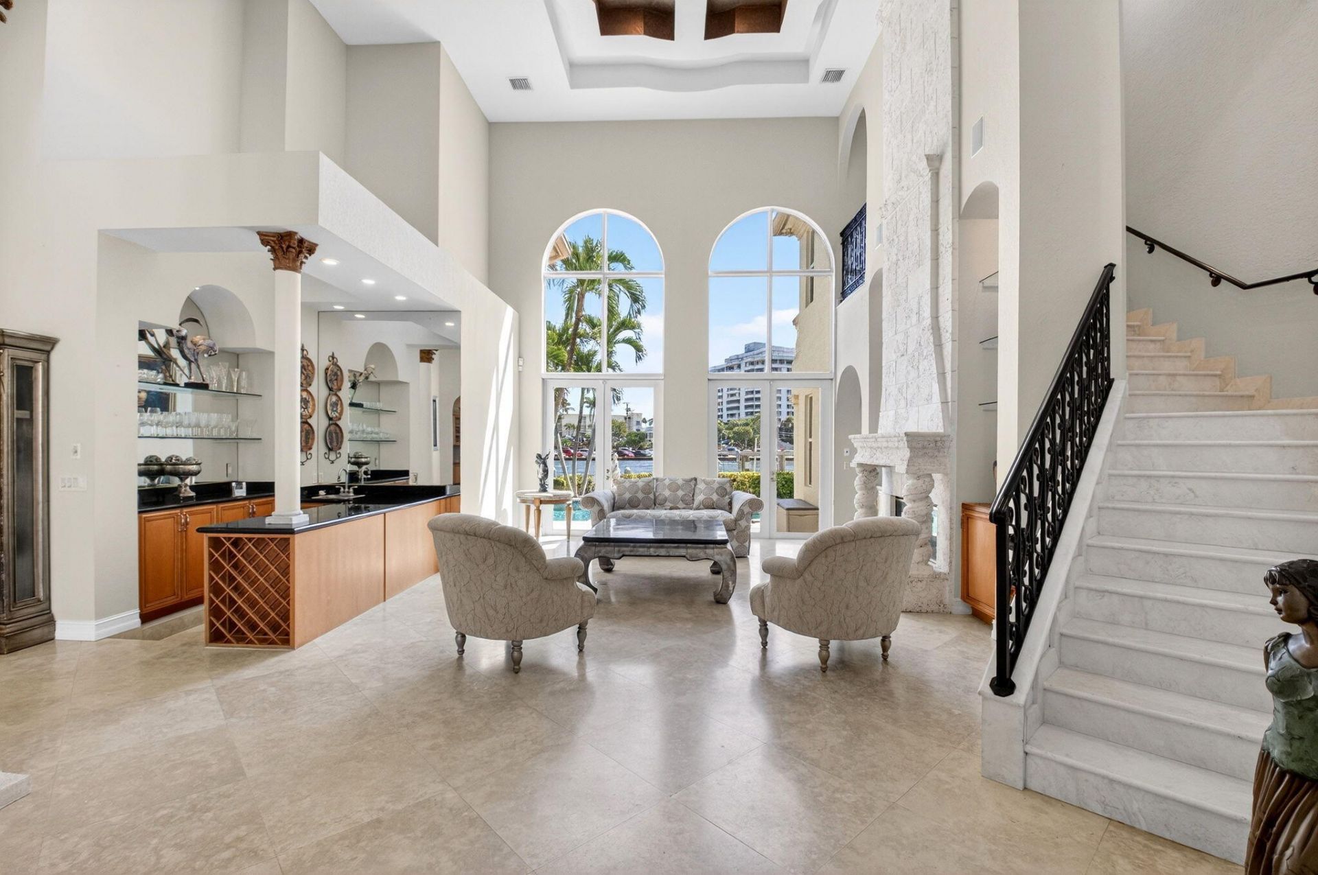 3171 Jasmine Drive, Delray Beach, FL 33483 Photo