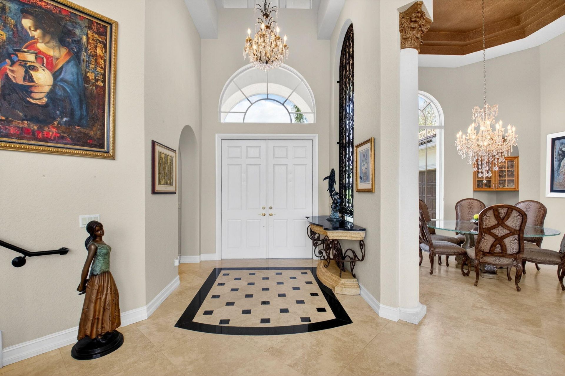 3171 Jasmine Drive, Delray Beach, FL 33483 Photo