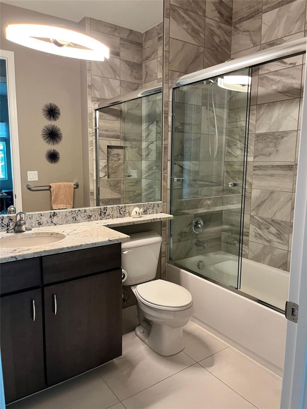 11932 SW Chestnut Grove Dr, Port Saint Lucie, FL 34987 Photo