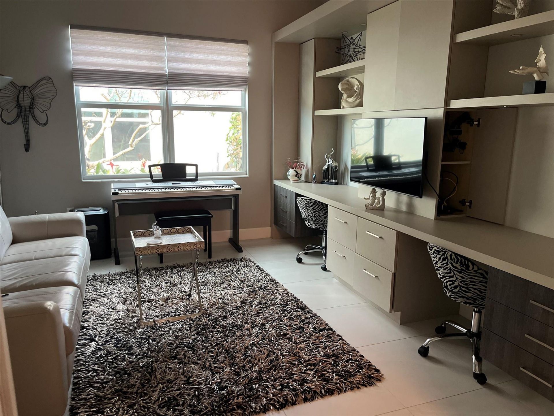 11932 SW Chestnut Grove Dr, Port Saint Lucie, FL 34987 Photo