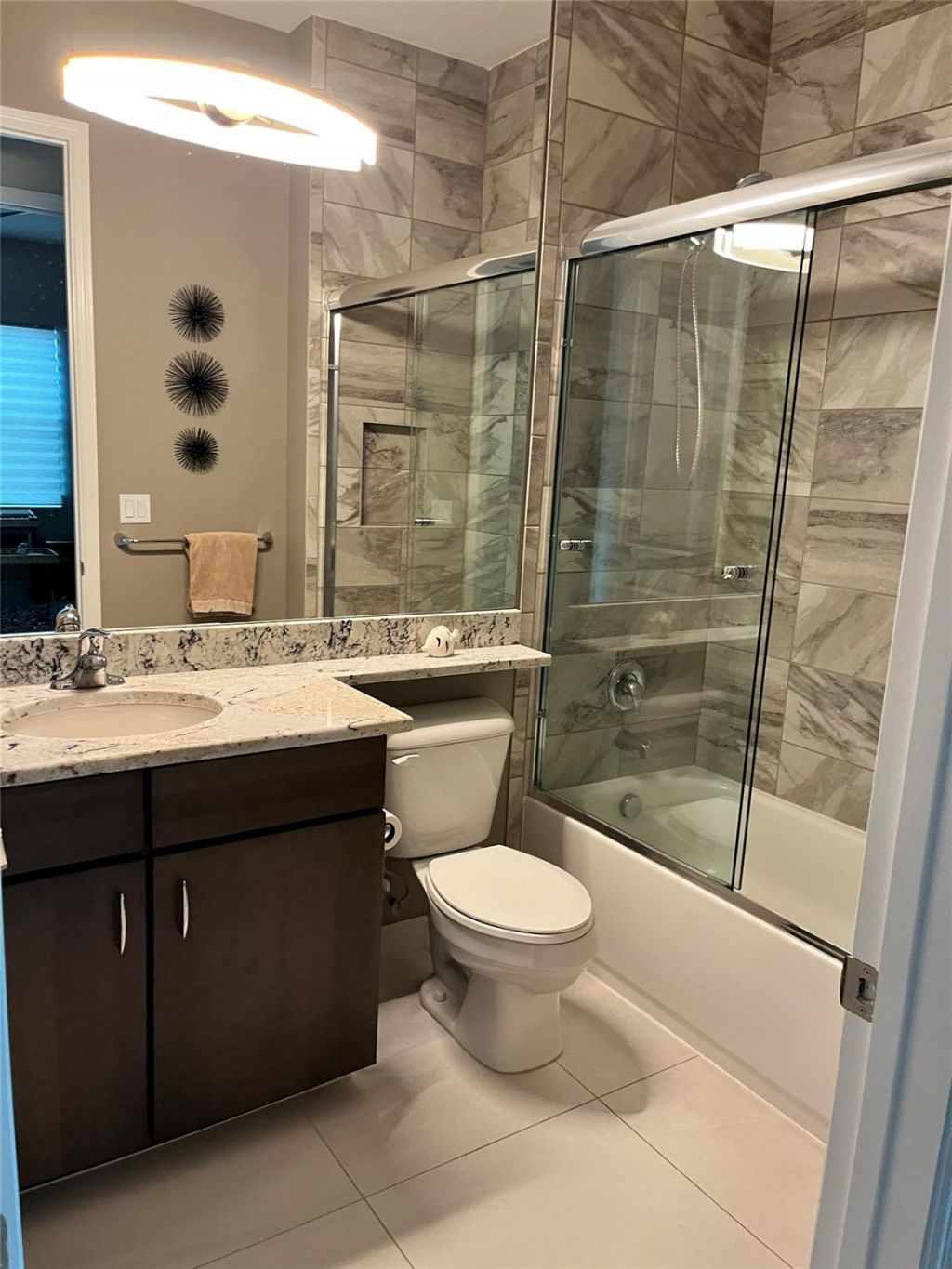 11932 SW Chestnut Grove Dr, Port Saint Lucie, FL 34987 Photo