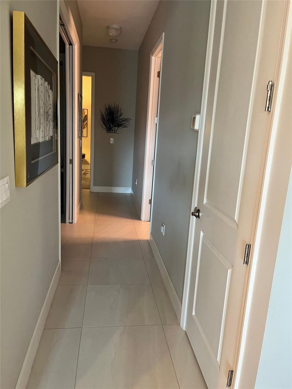 11932 SW Chestnut Grove Dr, Port Saint Lucie, FL 34987 Photo