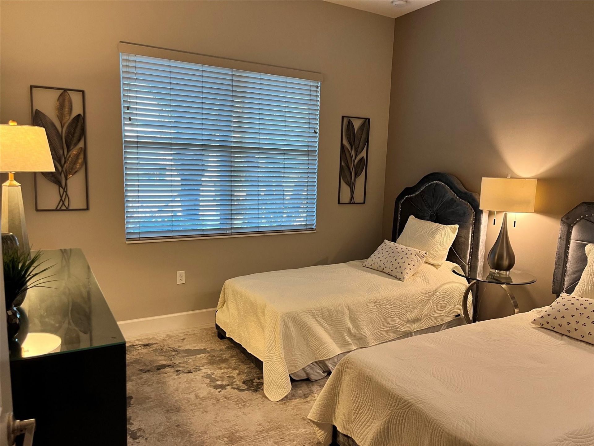 11932 SW Chestnut Grove Dr, Port Saint Lucie, FL 34987 Photo