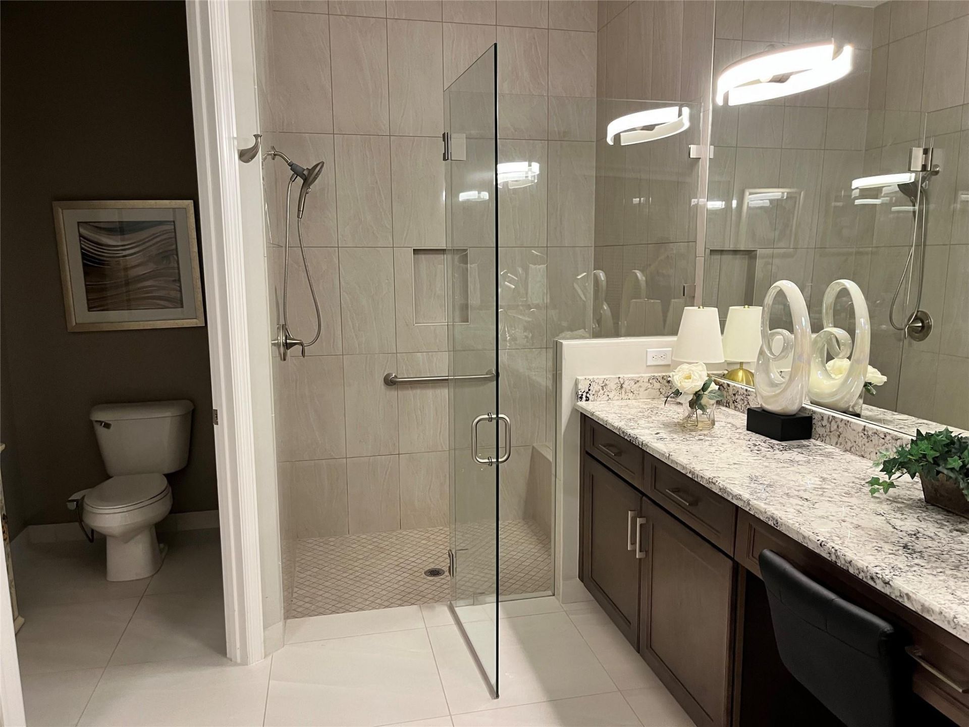 11932 SW Chestnut Grove Dr, Port Saint Lucie, FL 34987 Photo