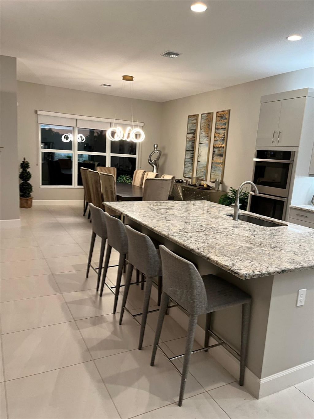 11932 SW Chestnut Grove Dr, Port Saint Lucie, FL 34987 Photo