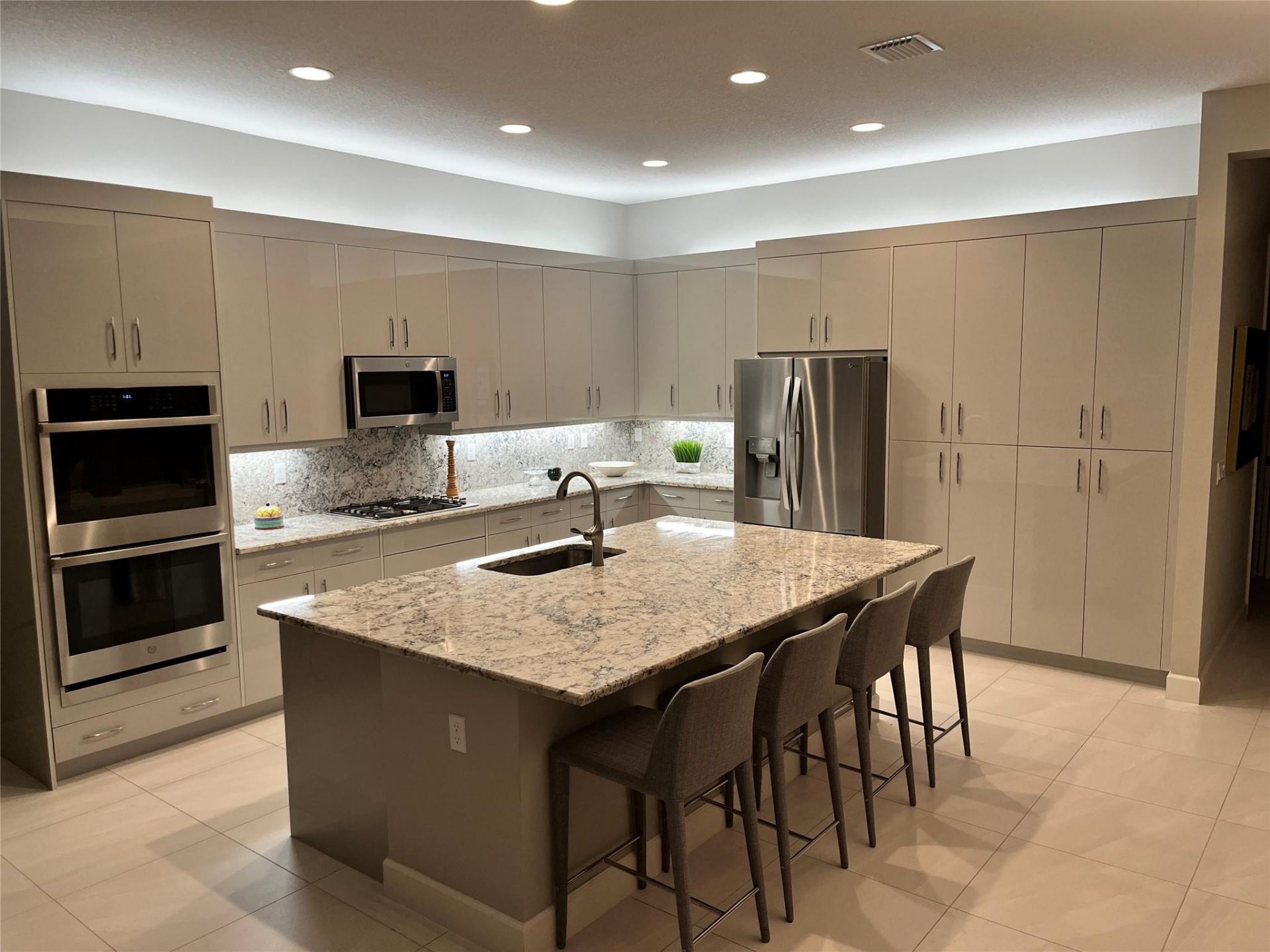 11932 SW Chestnut Grove Dr, Port Saint Lucie, FL 34987 Photo