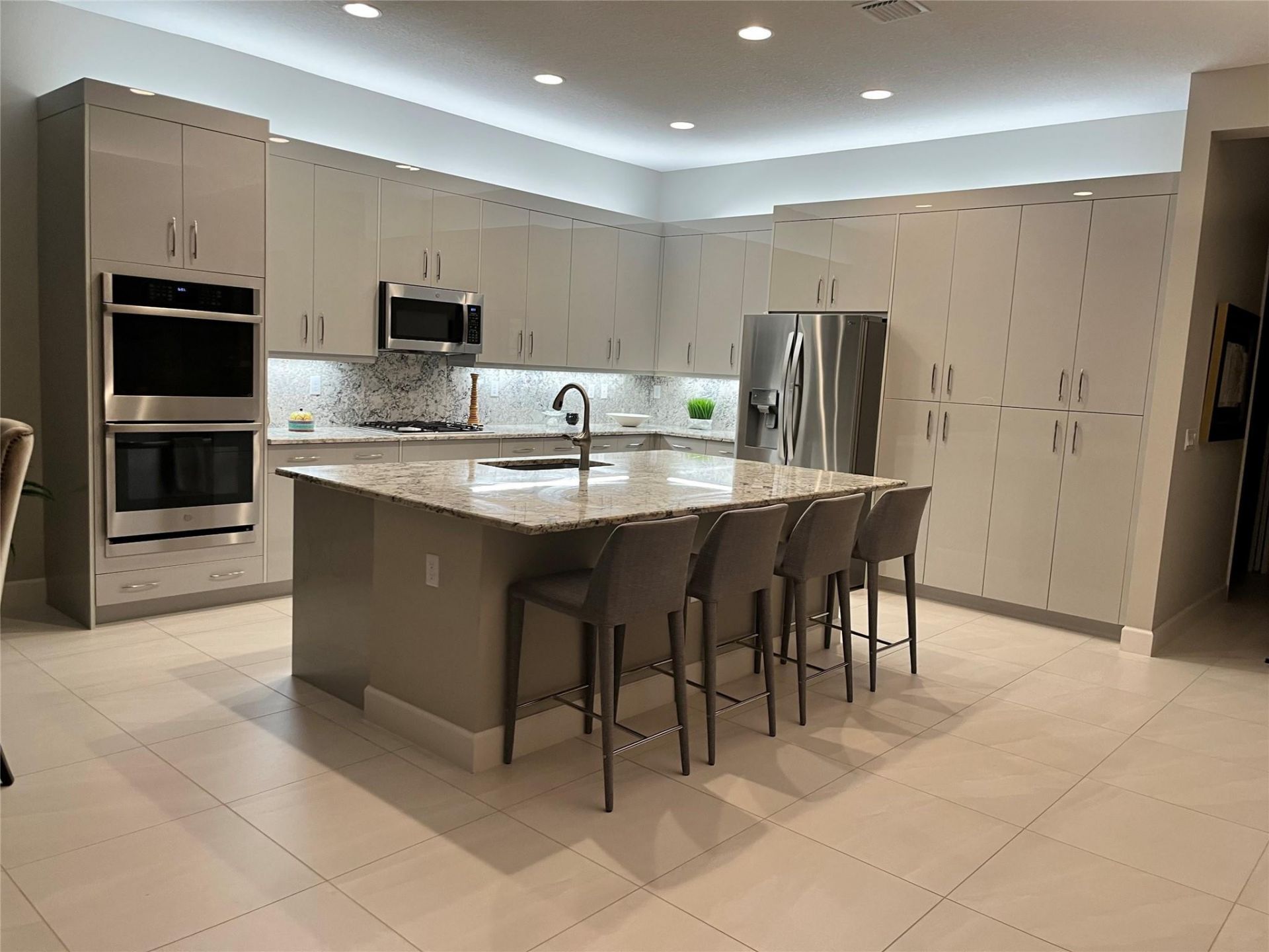 11932 SW Chestnut Grove Dr, Port Saint Lucie, FL 34987 Photo