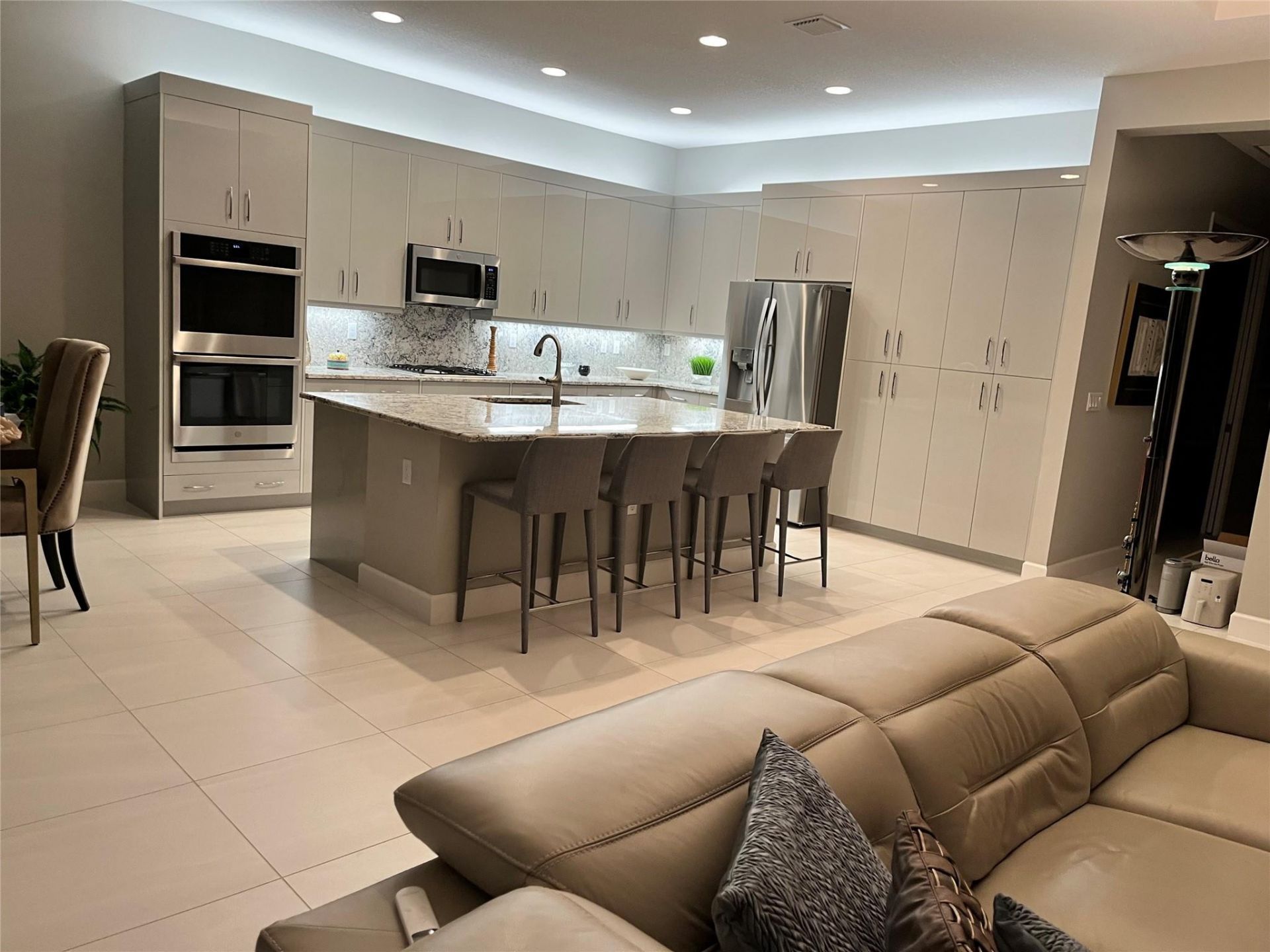 11932 SW Chestnut Grove Dr, Port Saint Lucie, FL 34987 Photo