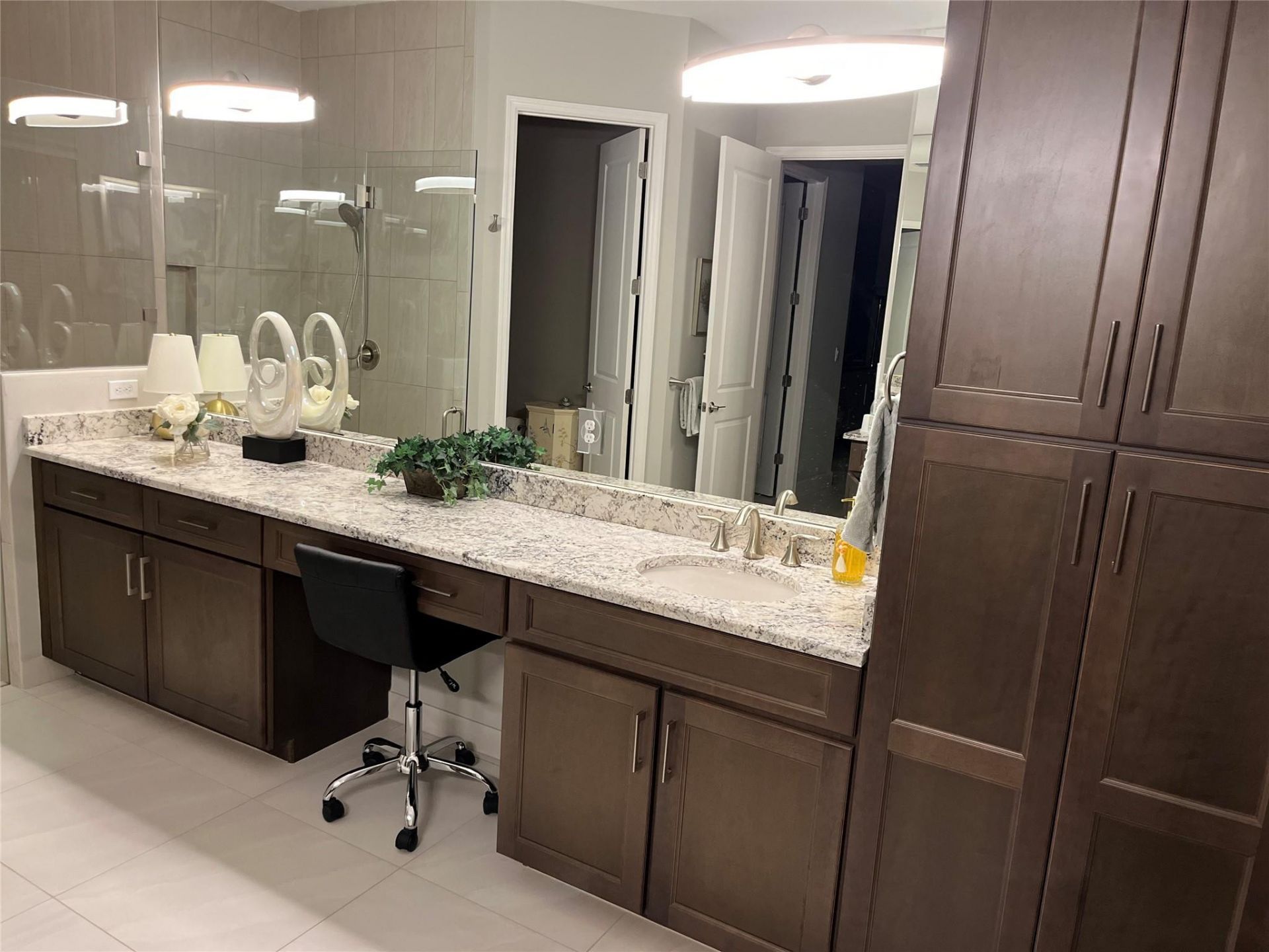 11932 SW Chestnut Grove Dr, Port Saint Lucie, FL 34987 Photo