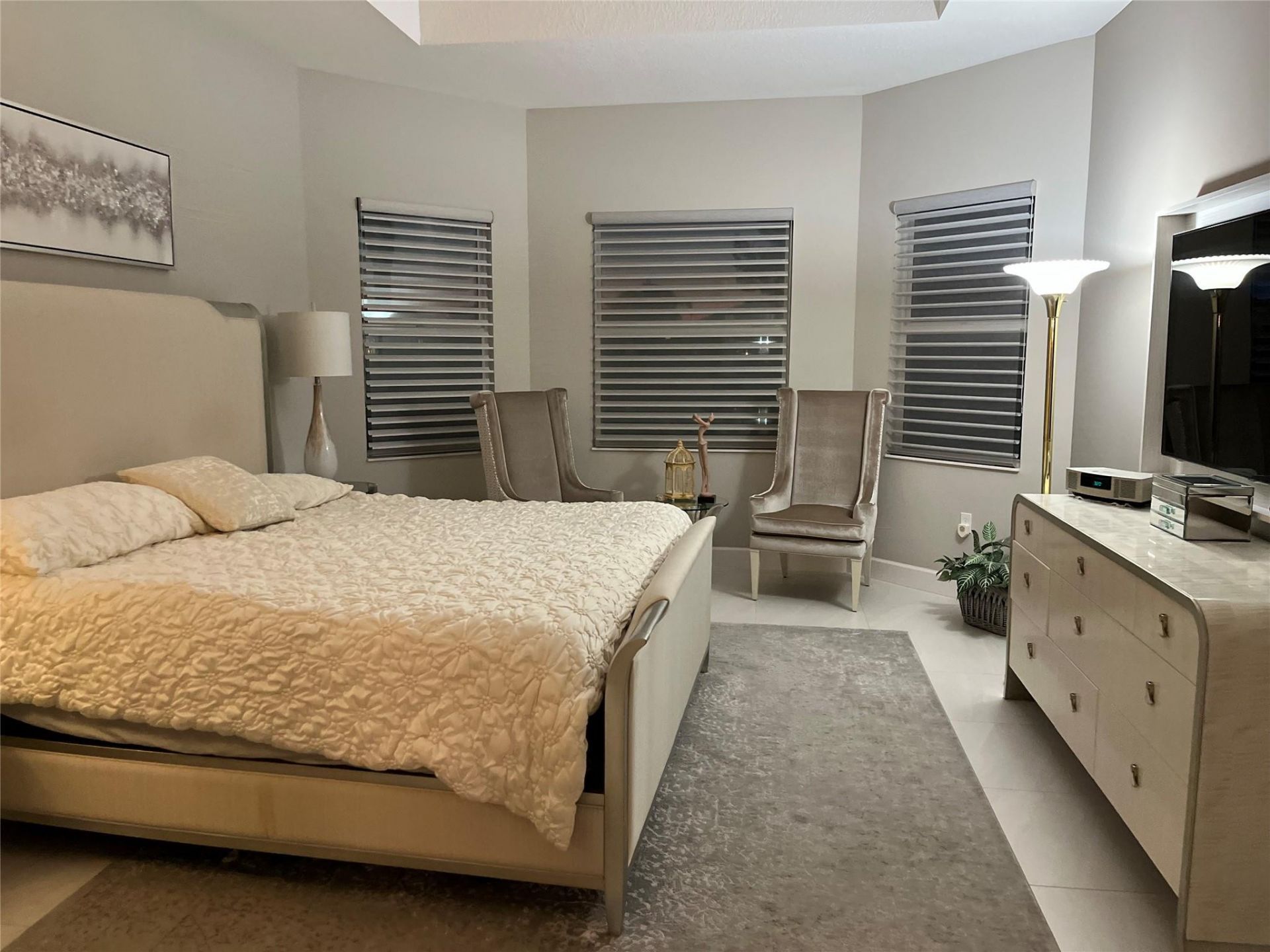 11932 SW Chestnut Grove Dr, Port Saint Lucie, FL 34987 Photo