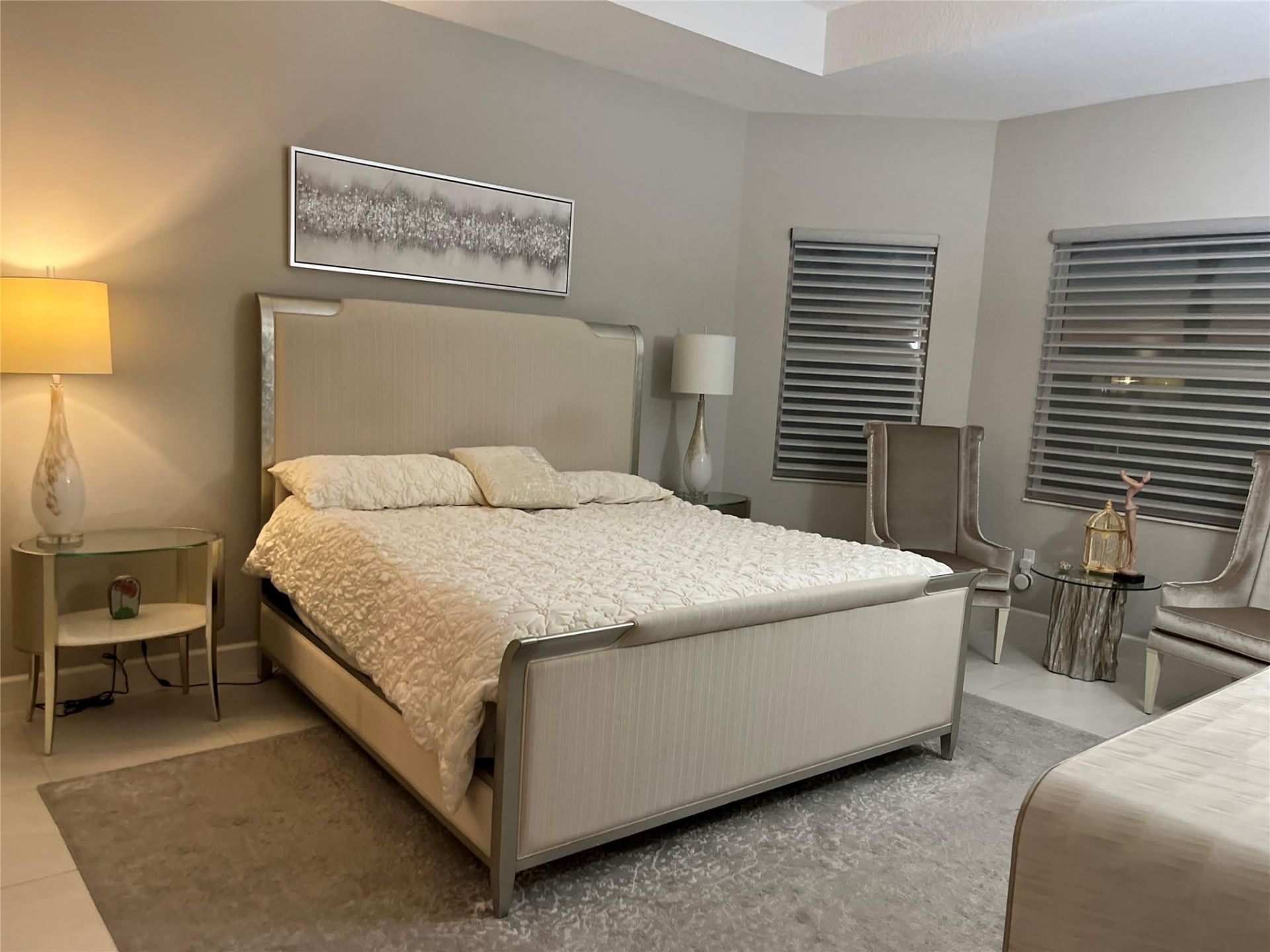 11932 SW Chestnut Grove Dr, Port Saint Lucie, FL 34987 Photo