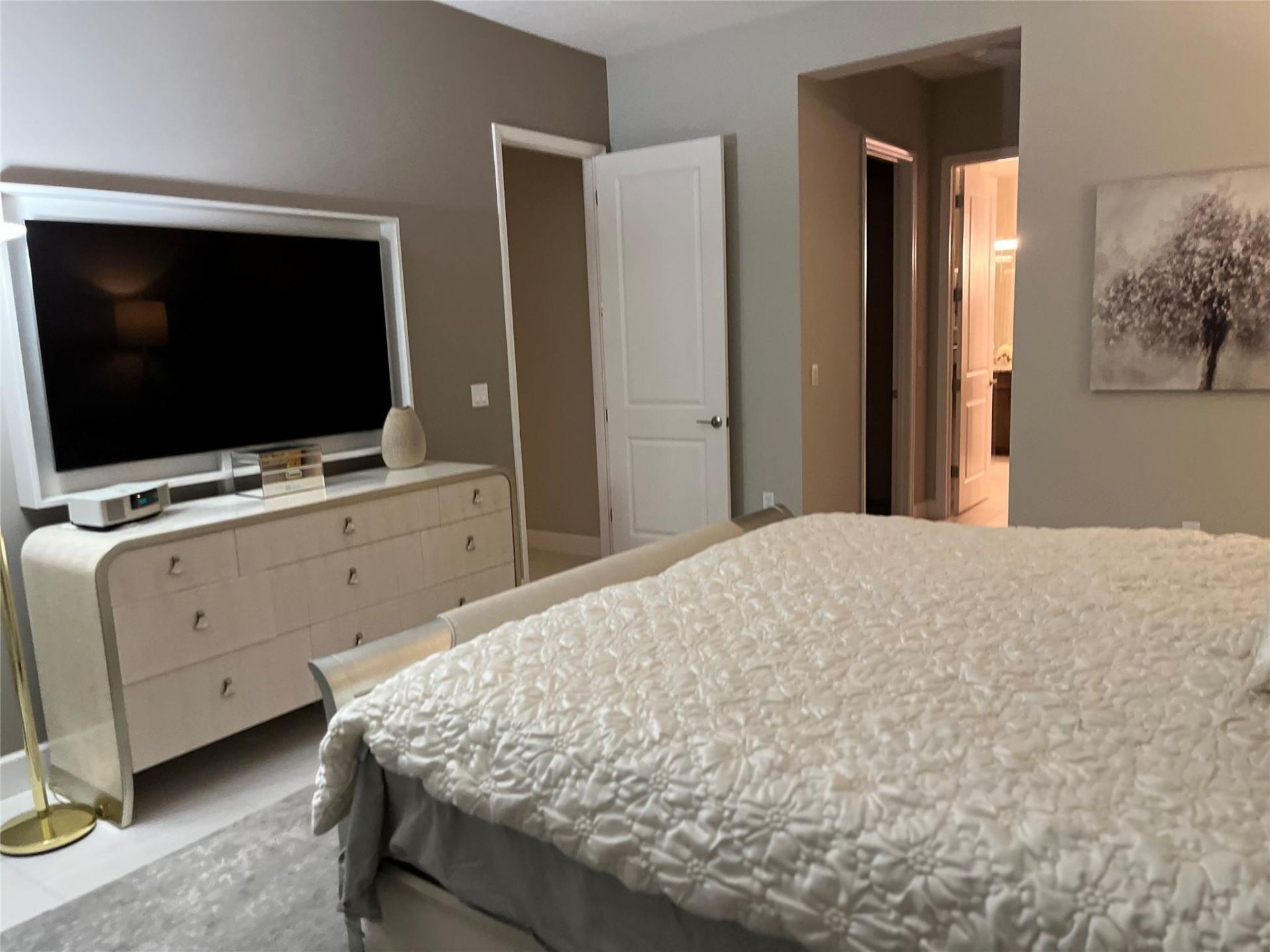 11932 SW Chestnut Grove Dr, Port Saint Lucie, FL 34987 Photo