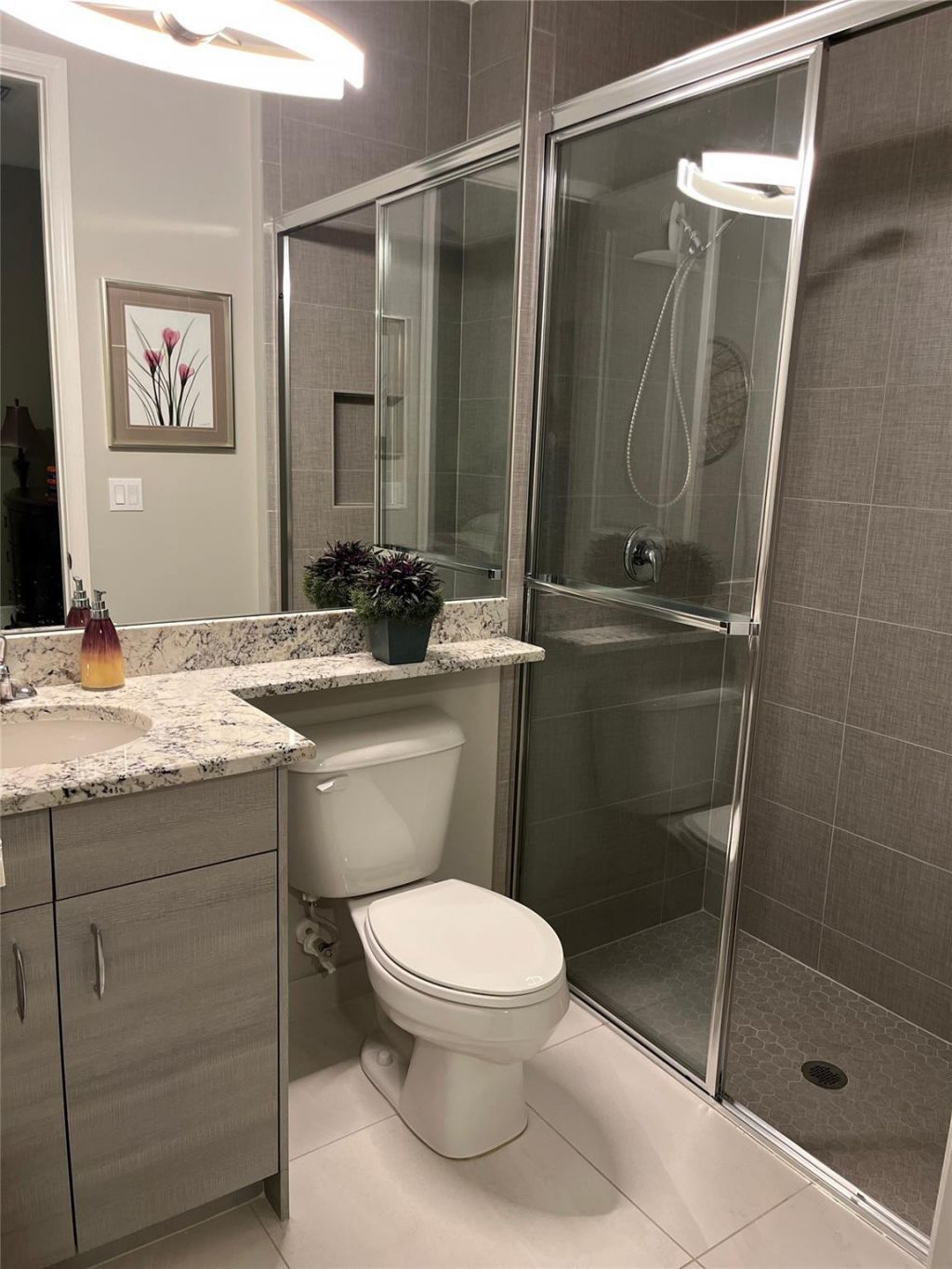 11932 SW Chestnut Grove Dr, Port Saint Lucie, FL 34987 Photo