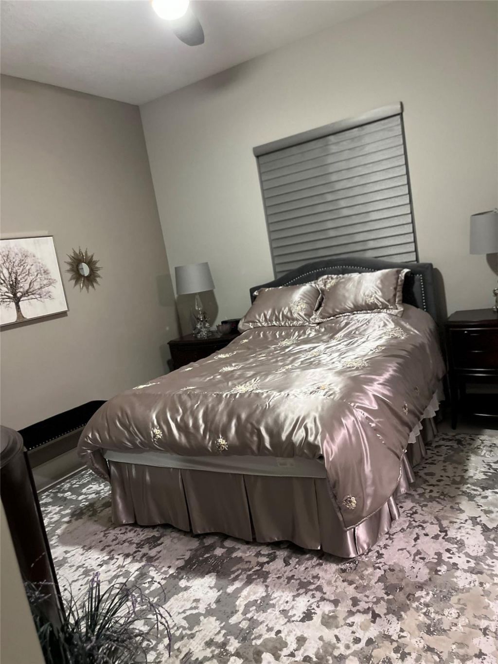 11932 SW Chestnut Grove Dr, Port Saint Lucie, FL 34987 Photo