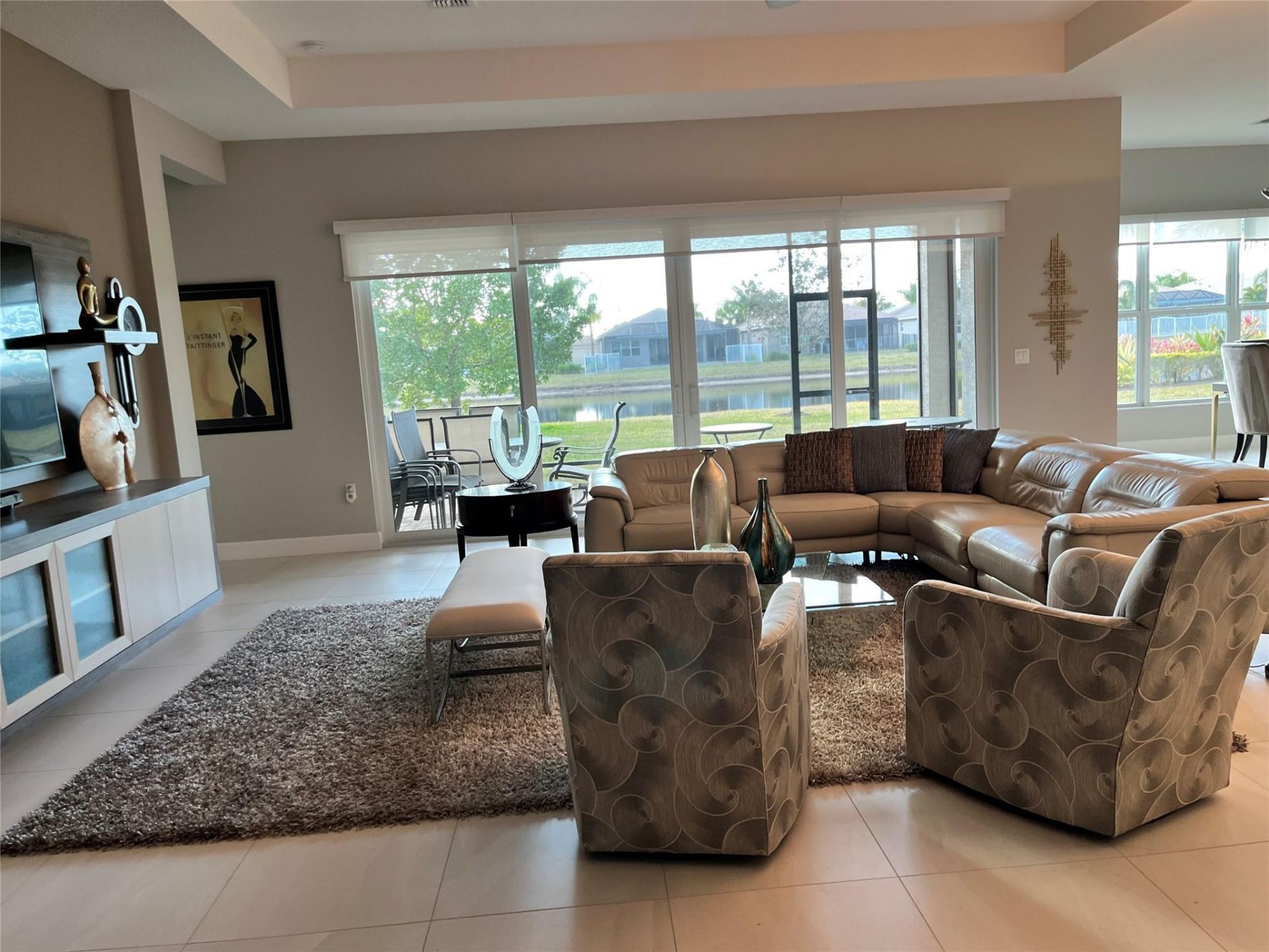 11932 SW Chestnut Grove Dr, Port Saint Lucie, FL 34987 Photo